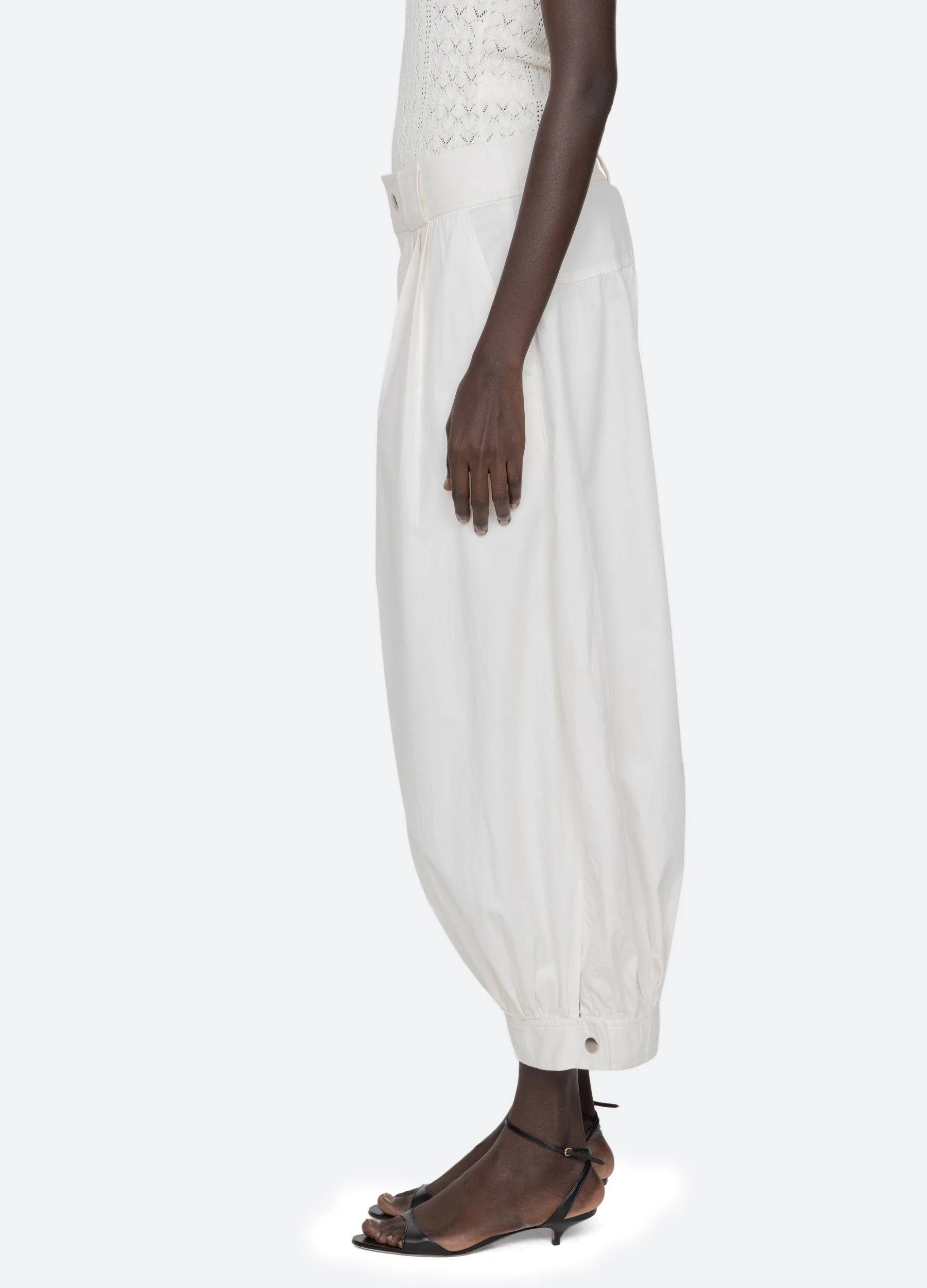 Sea NY Lois Pants - Image 4