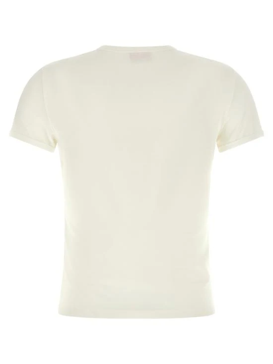 DIESEL Short Sleeve Tee - Image 2