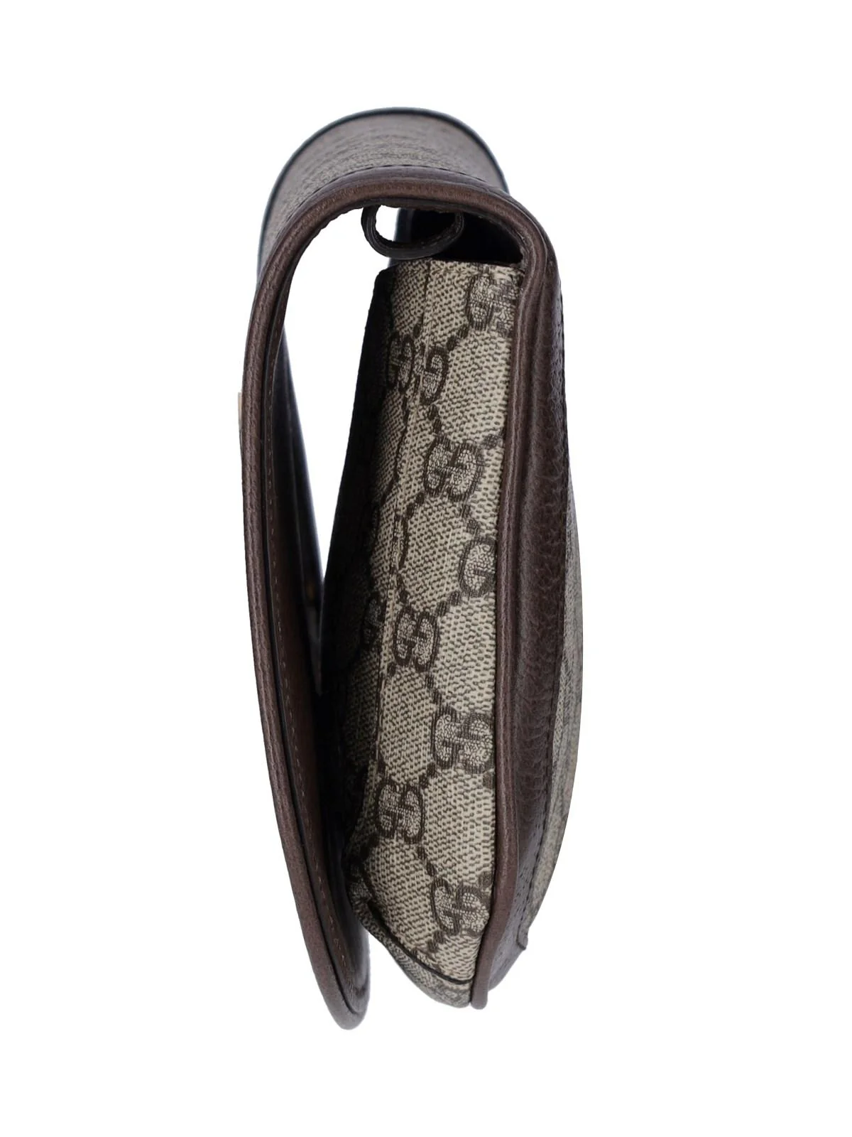 Gucci Blondie Shoulder Bag - Beige - Image 5