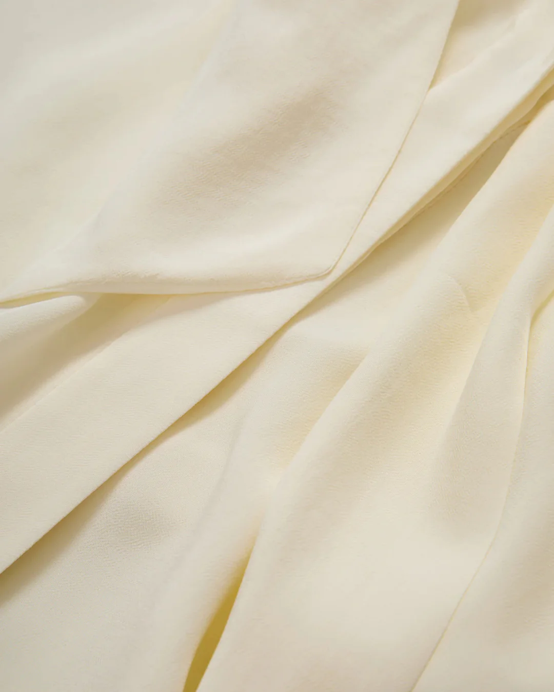 Veronica Beard Magnolia Blouse - Dove - Image 5
