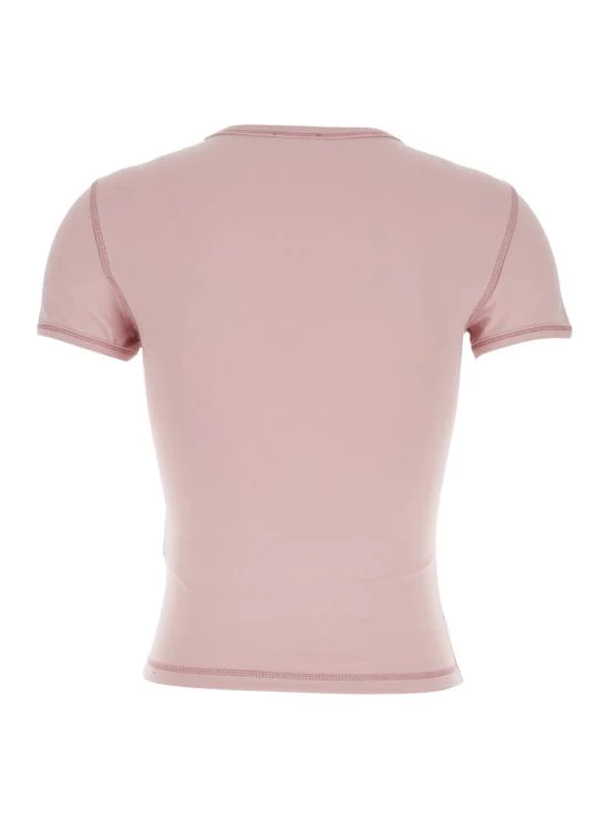 DIESEL Pink Top - Image 2