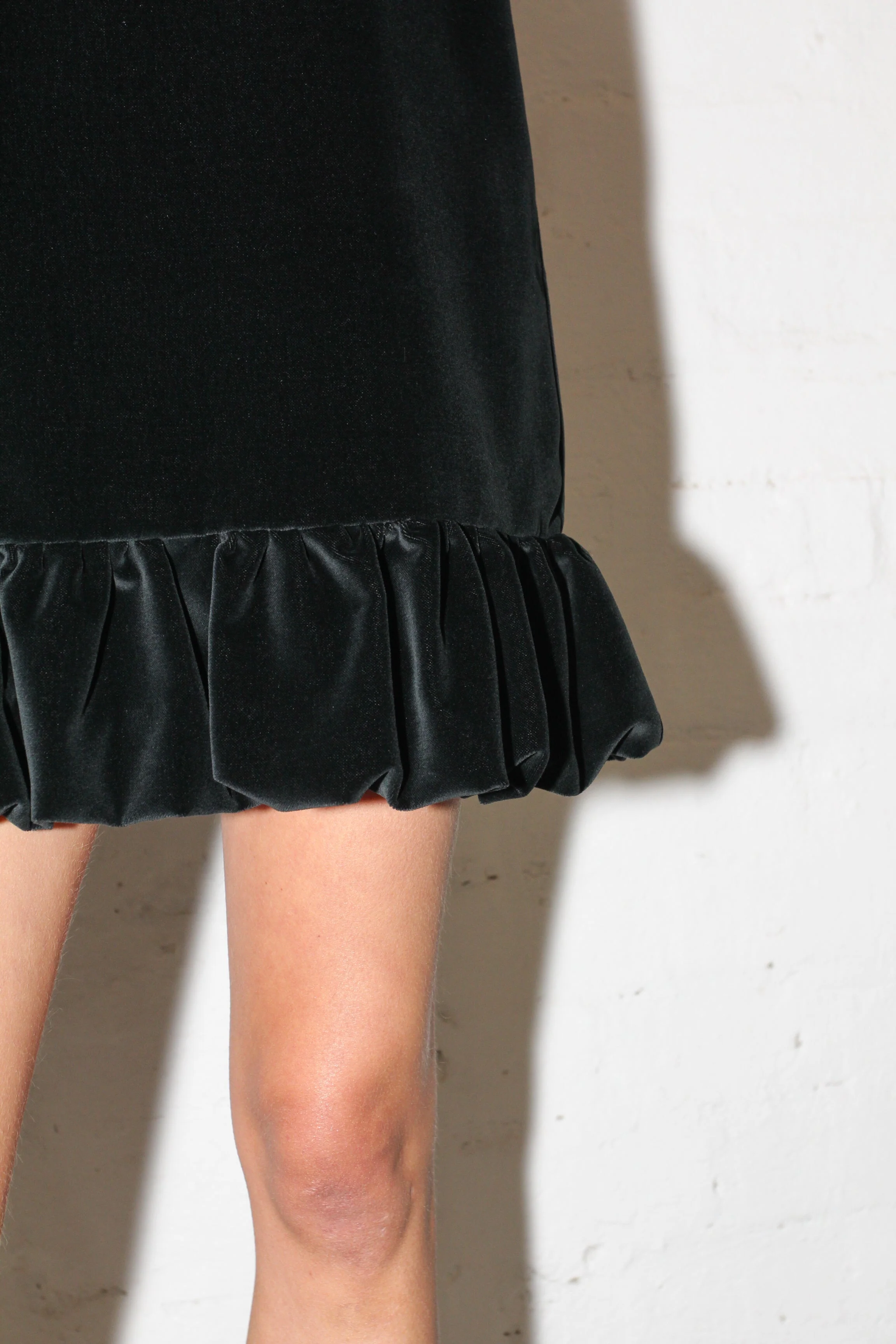Par Moi Henry Dress - Image 7