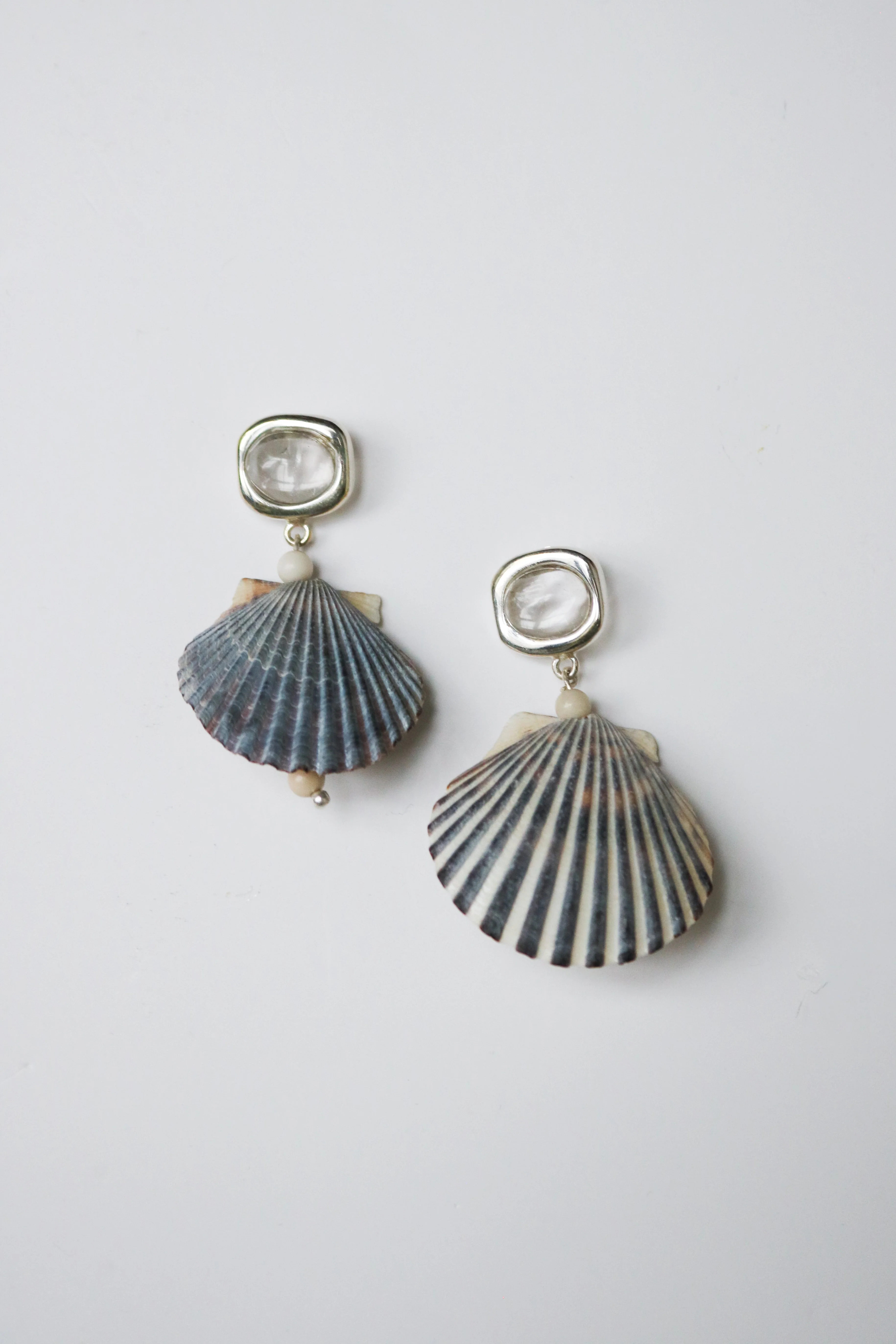 Odissea NY Oronco Earrings - Image 3