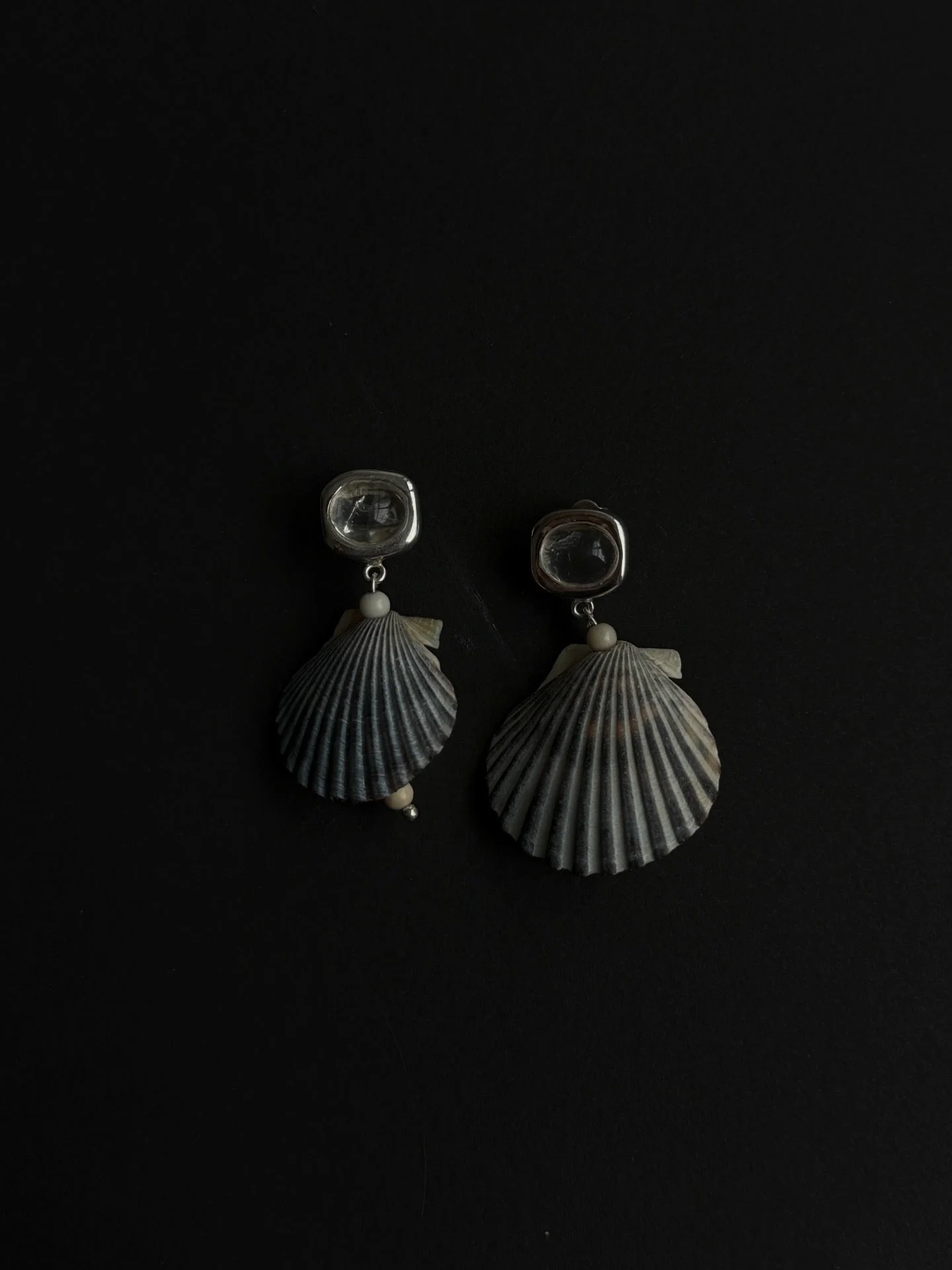 Odissea NY Oronco Earrings - Image 4