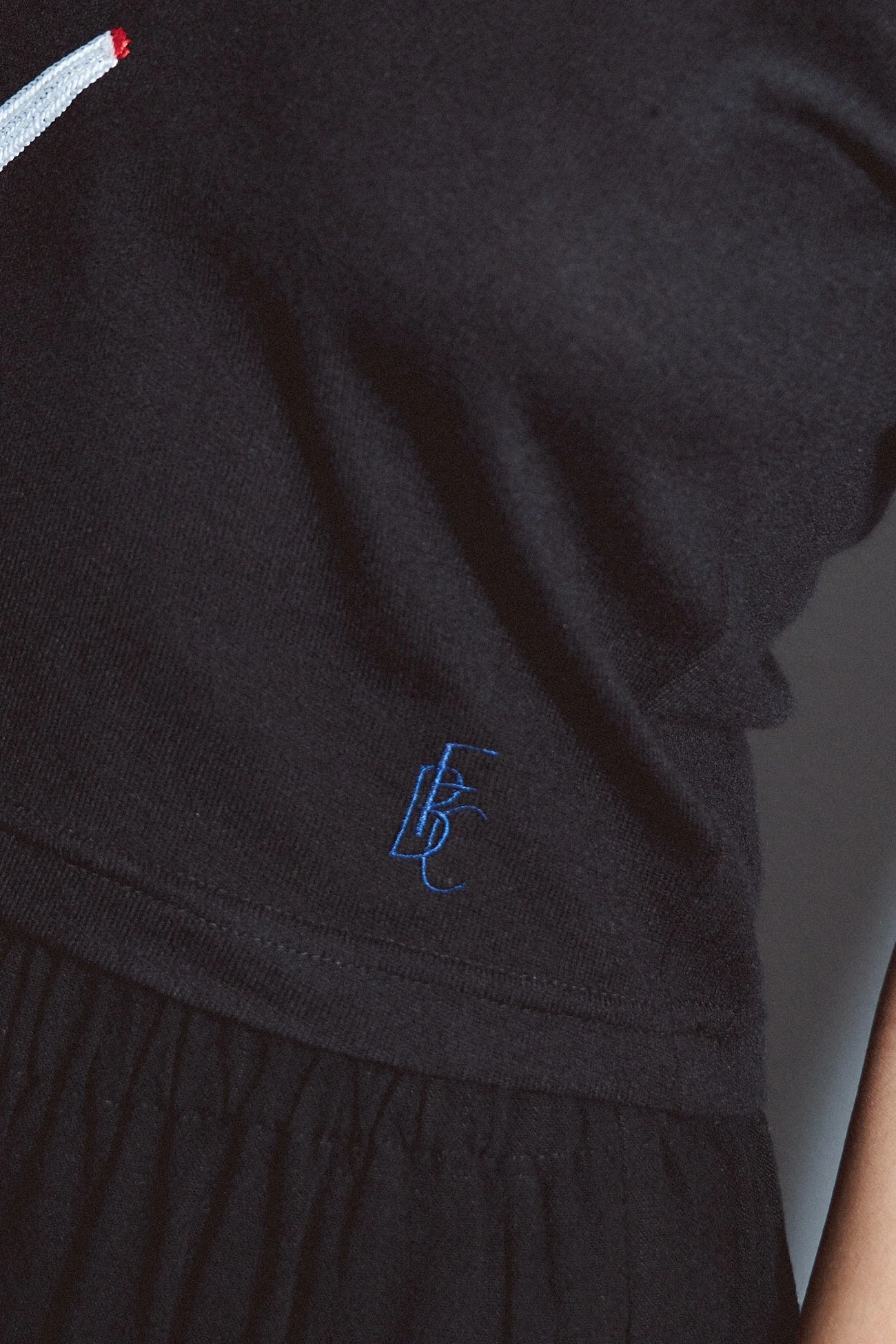 Fashion Brand Company Cigarettes Tommy Tee - Image 4