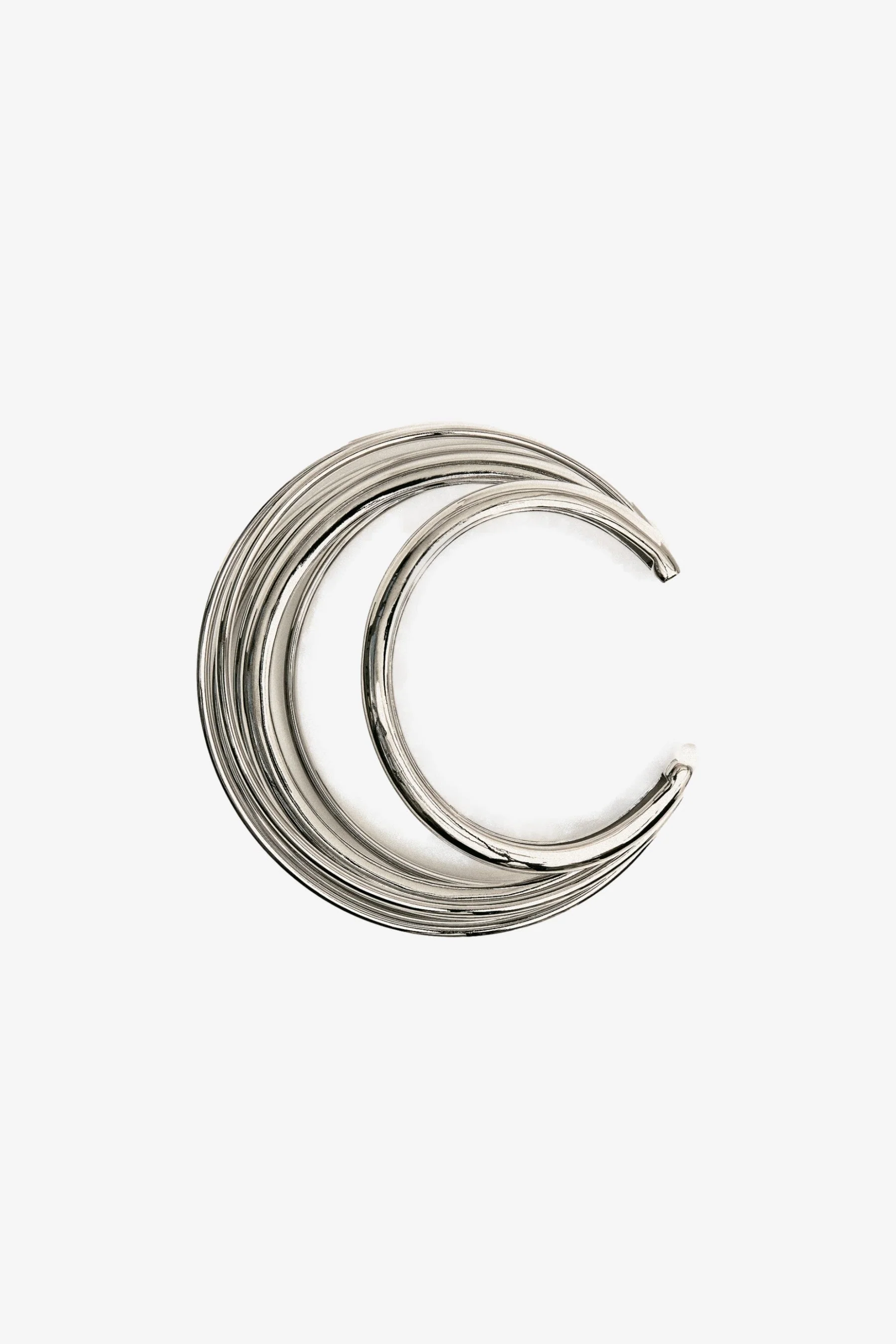 Panconesi Orbit Bracelet - Image 2