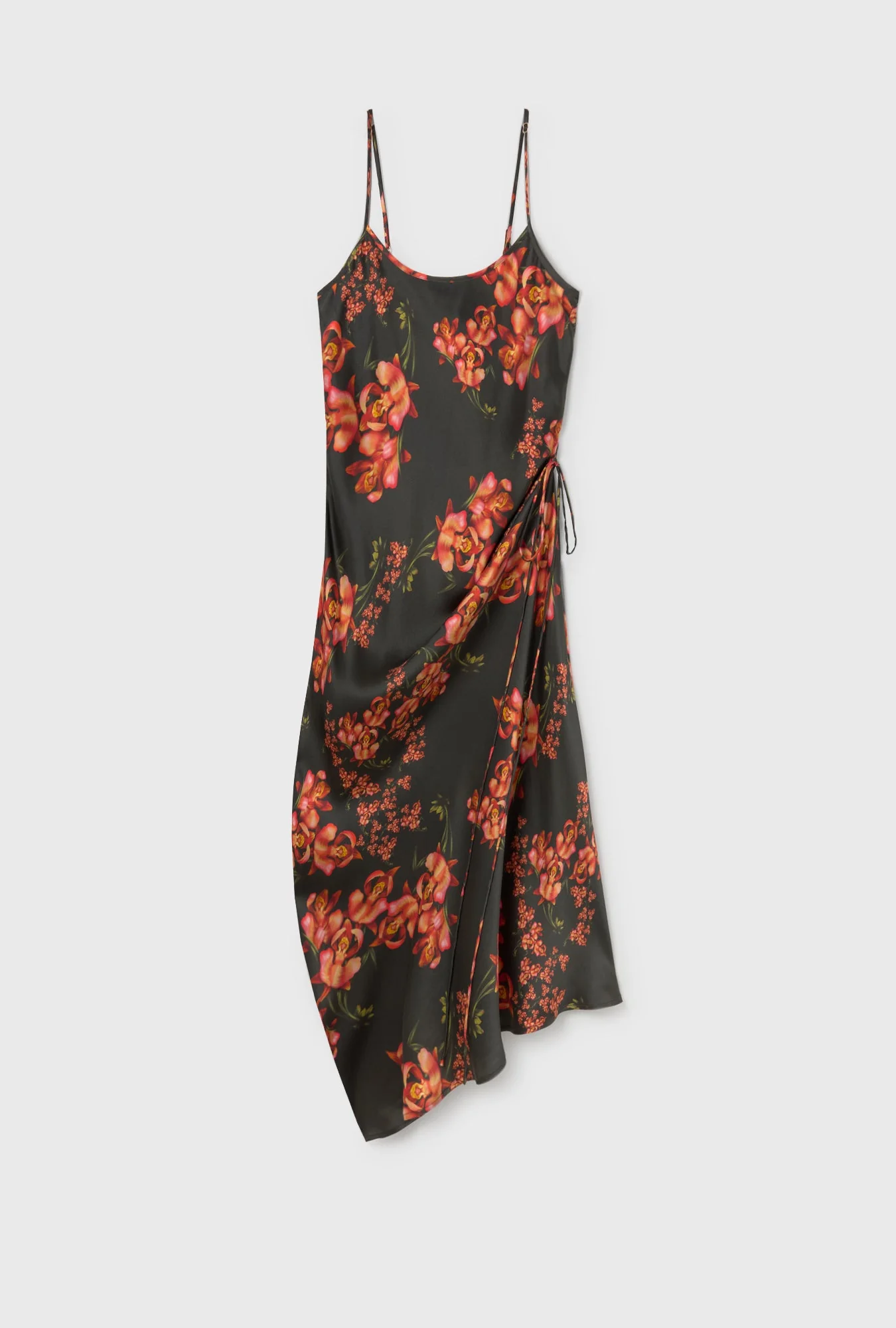 Silk Laundry 1996 Dress - Image 3