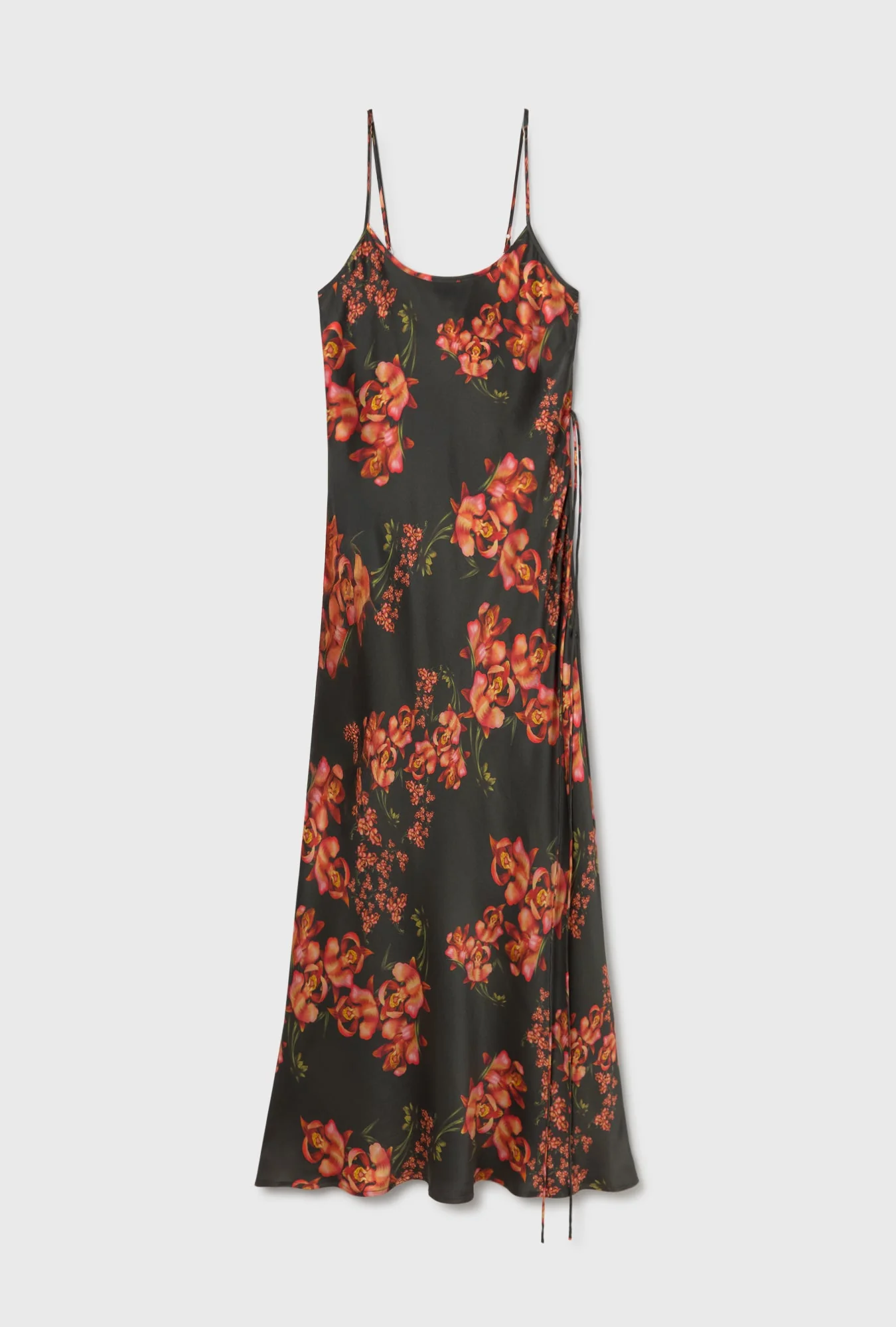 Silk Laundry 1996 Dress - Image 4