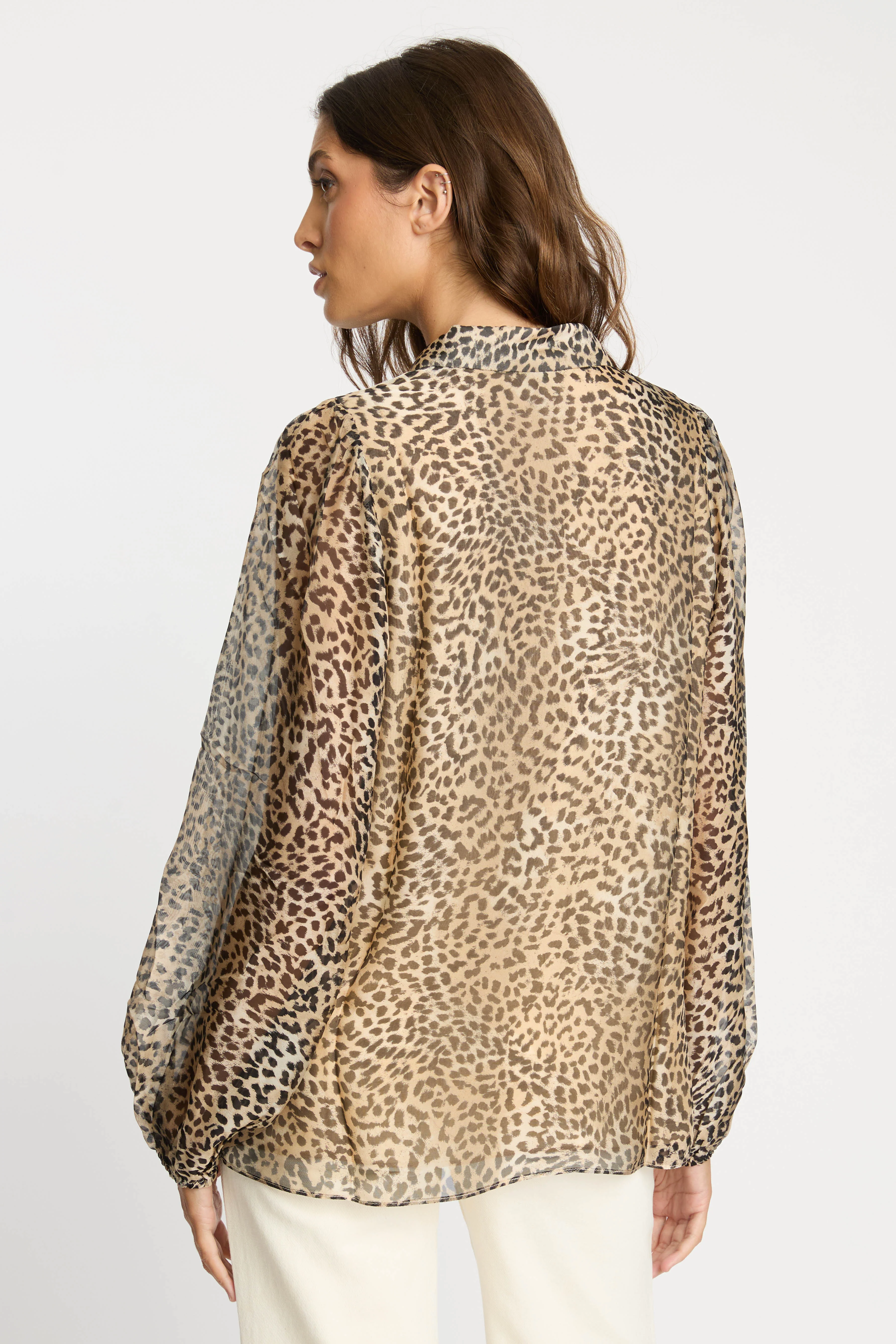 Caballero Presley Top - Image 5