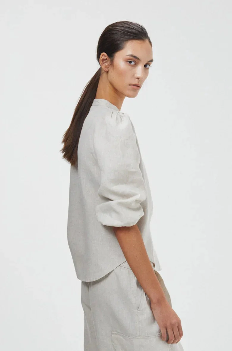 Lanthropy Meknes Shirt - Image 2