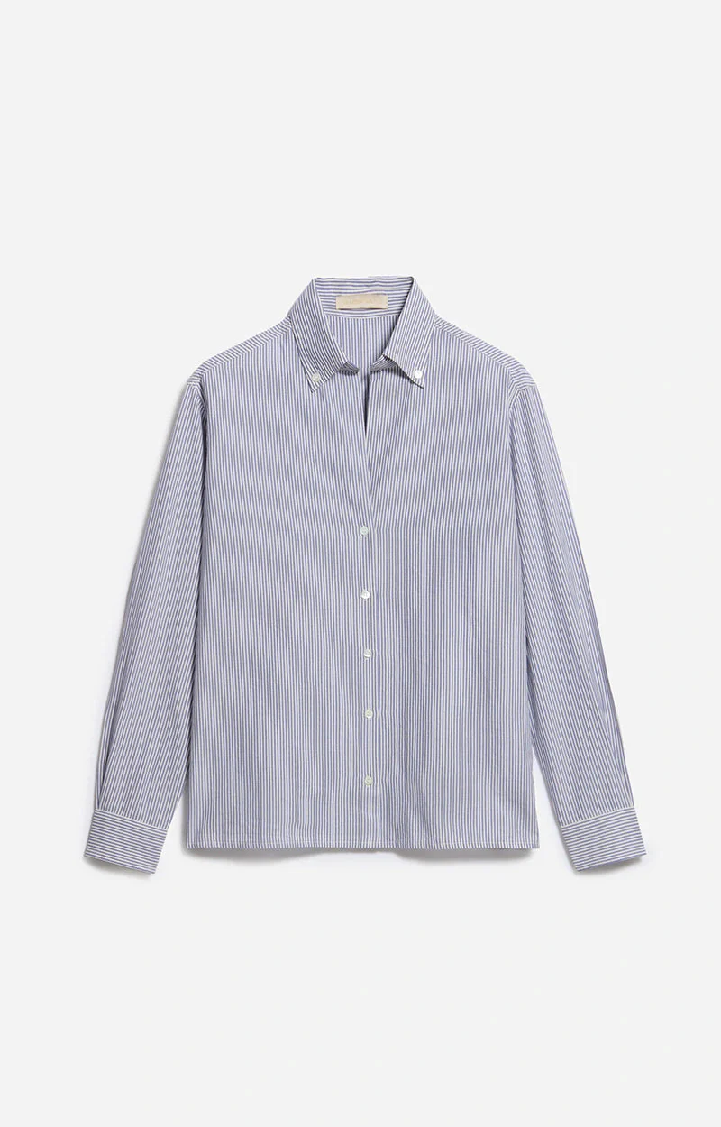 Vanessa Bruno Druyat Blouse - Image 3