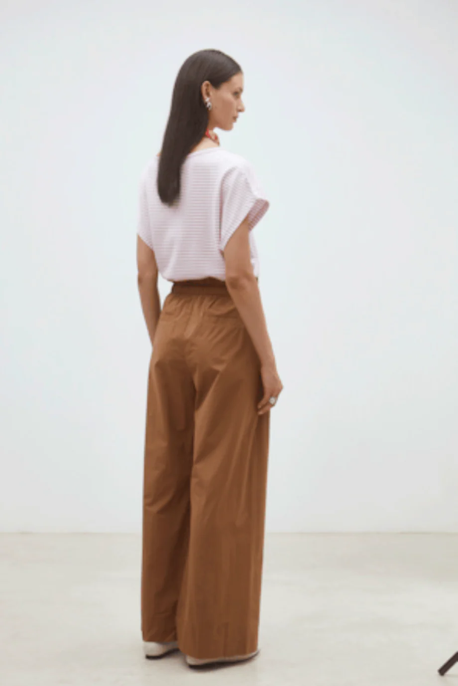 Suncoo Pimoni Top - Image 3