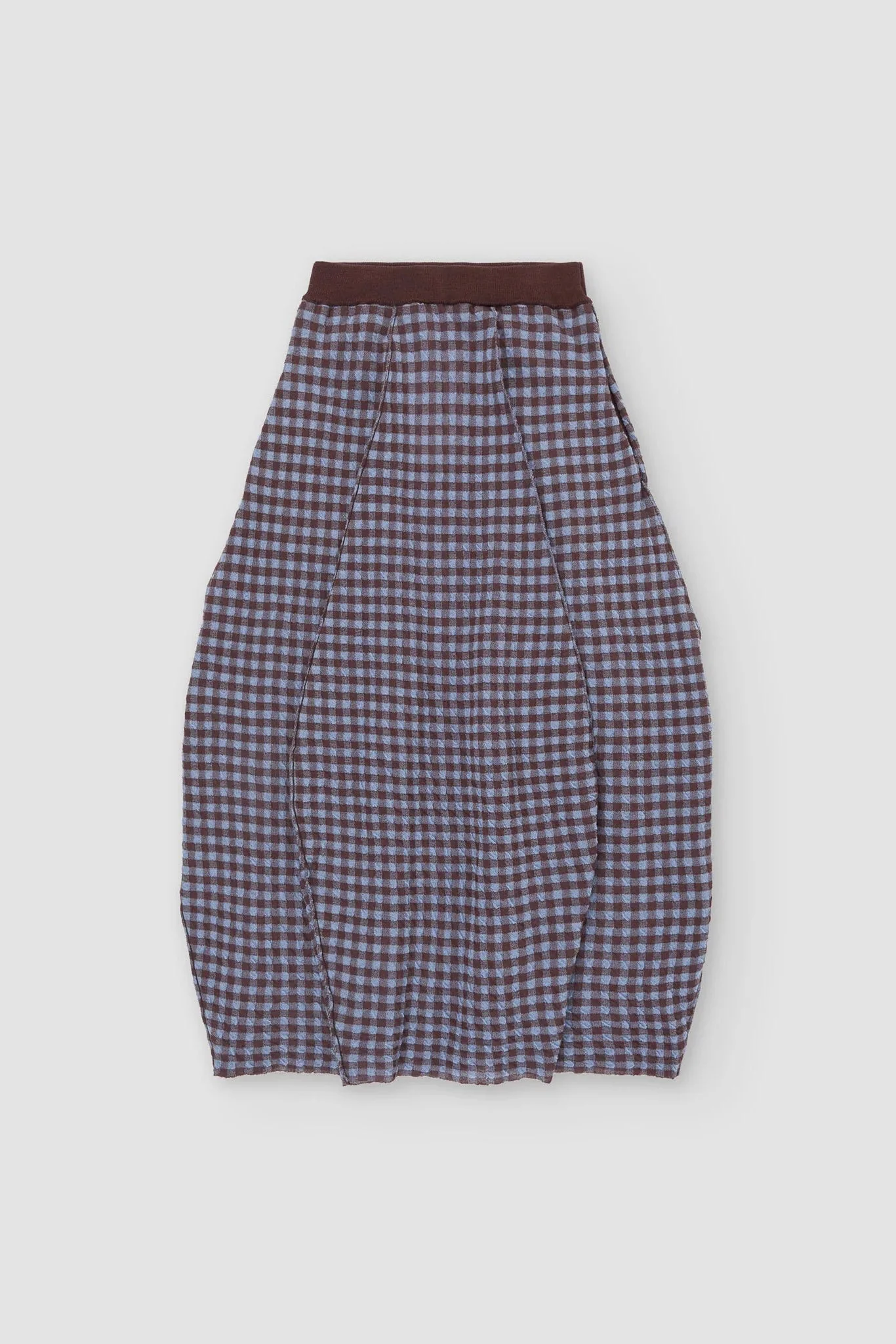 Rus Uovo Skirt - Image 2