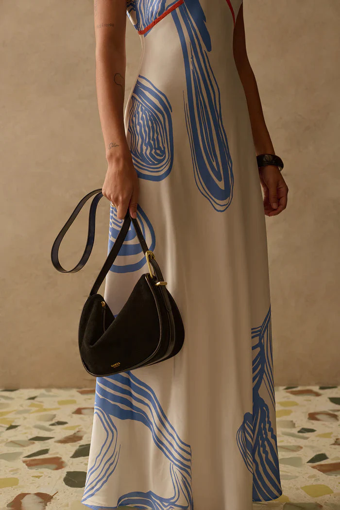Sancia The Madeleine Dress - Image 3