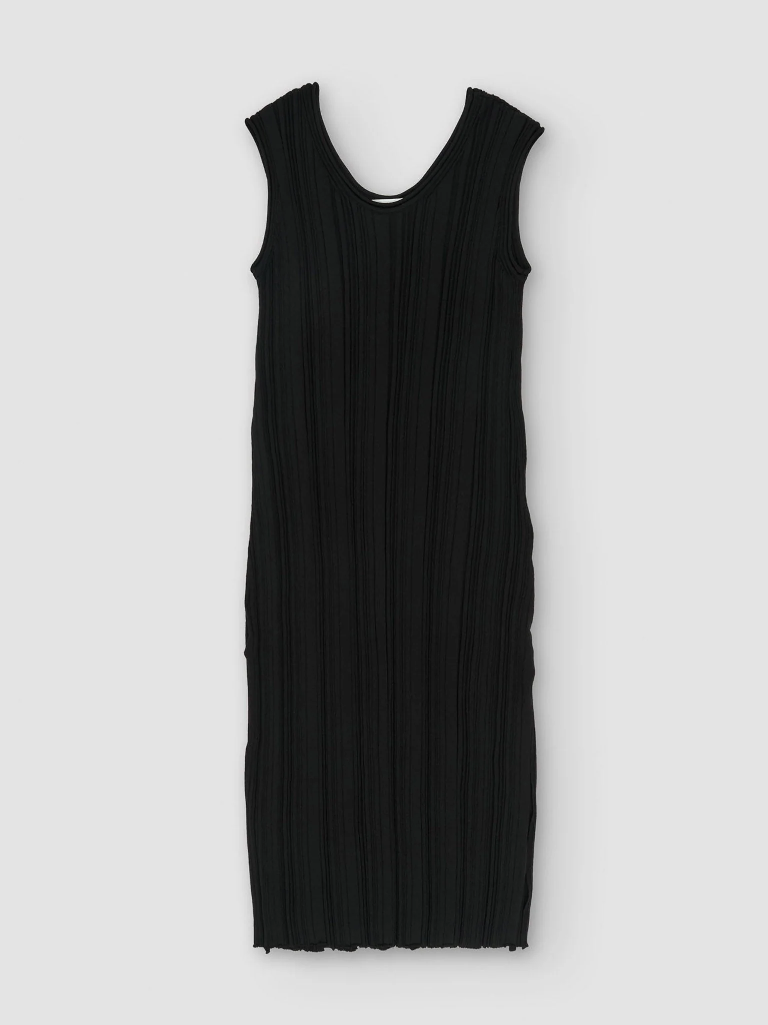 Rus Musubi Dress - Image 5