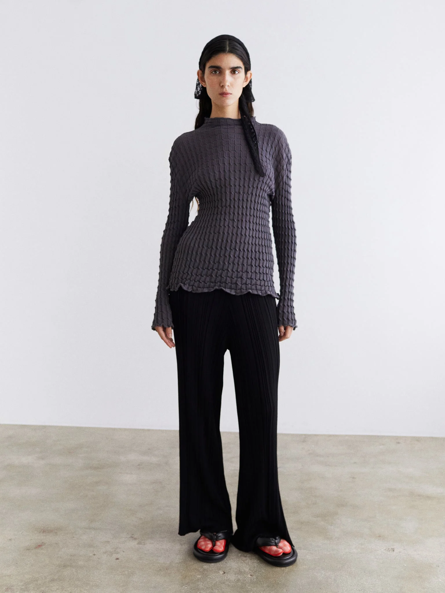 Rus Ruten Pants