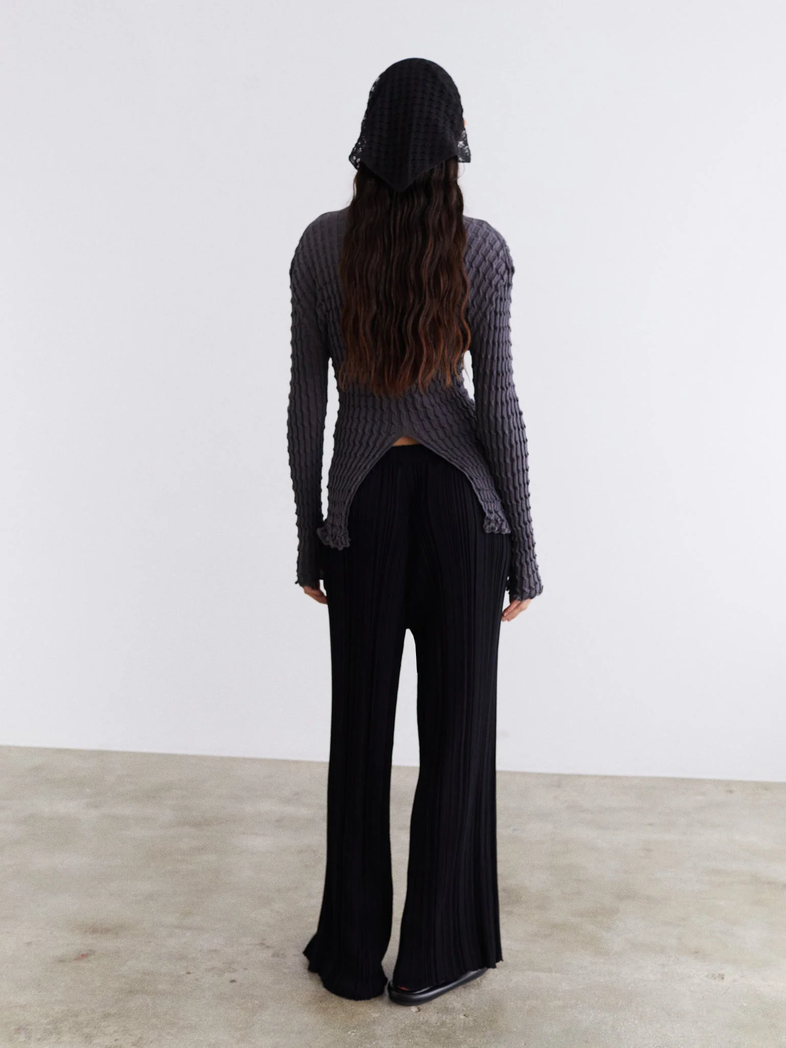 Rus Ruten Pants - Image 4