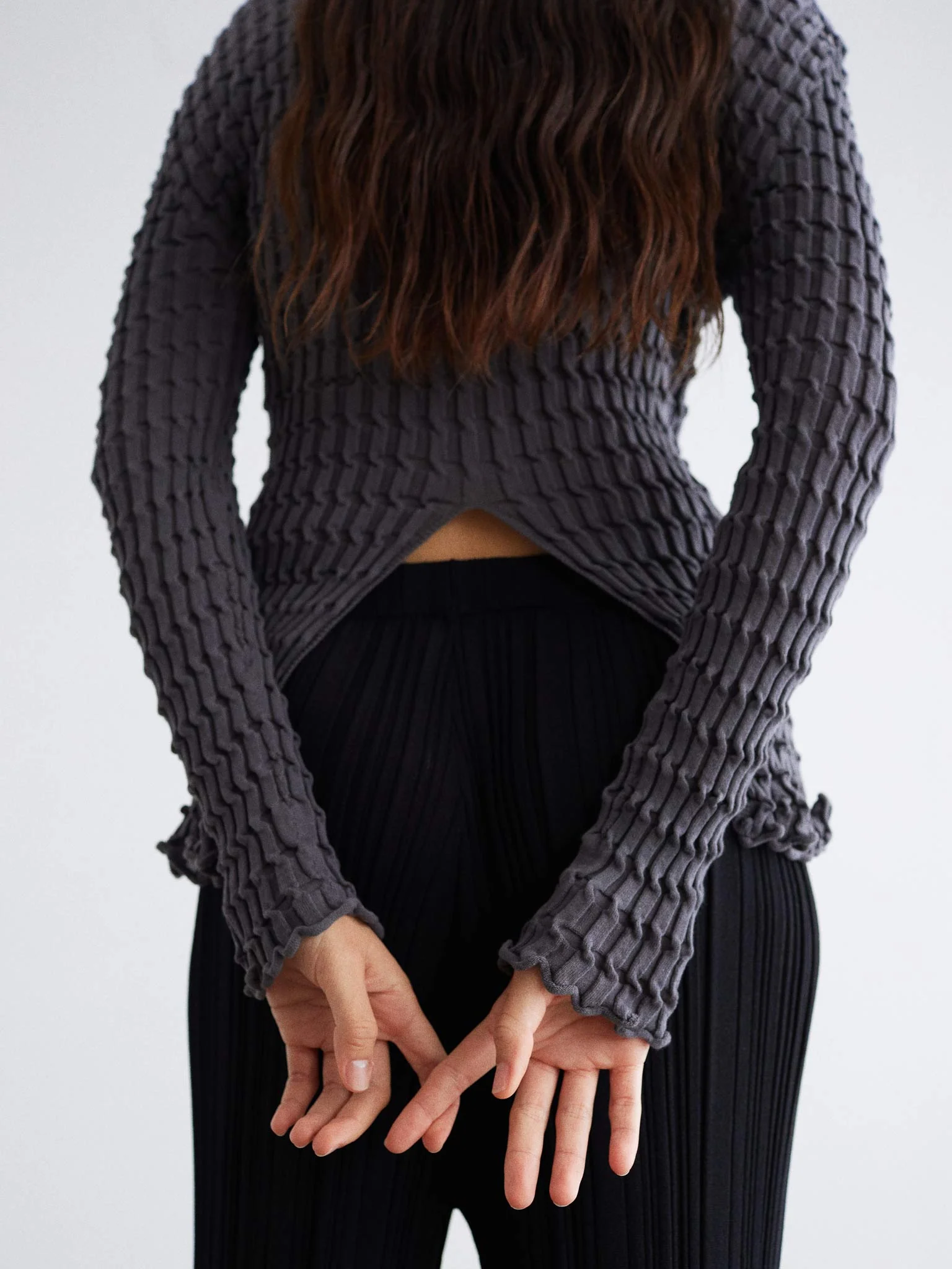 Rus Ruten Pants - Image 5