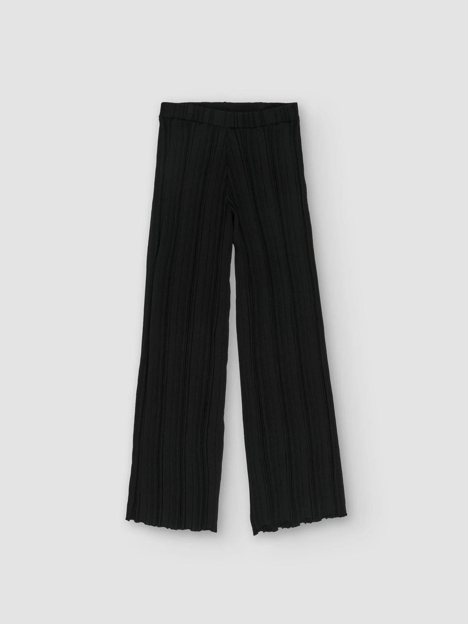 Rus Ruten Pants - Image 6