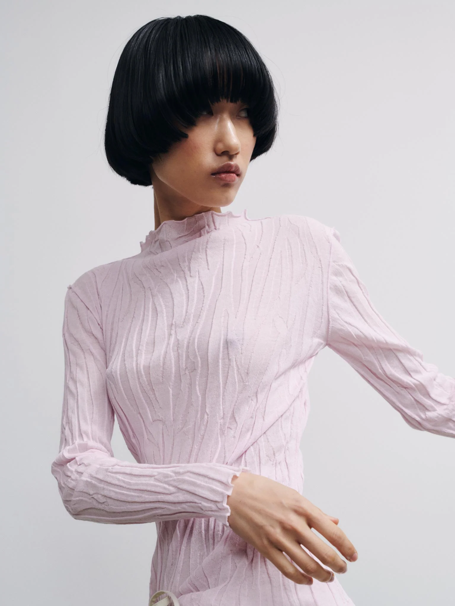 Rus Velo Sweater