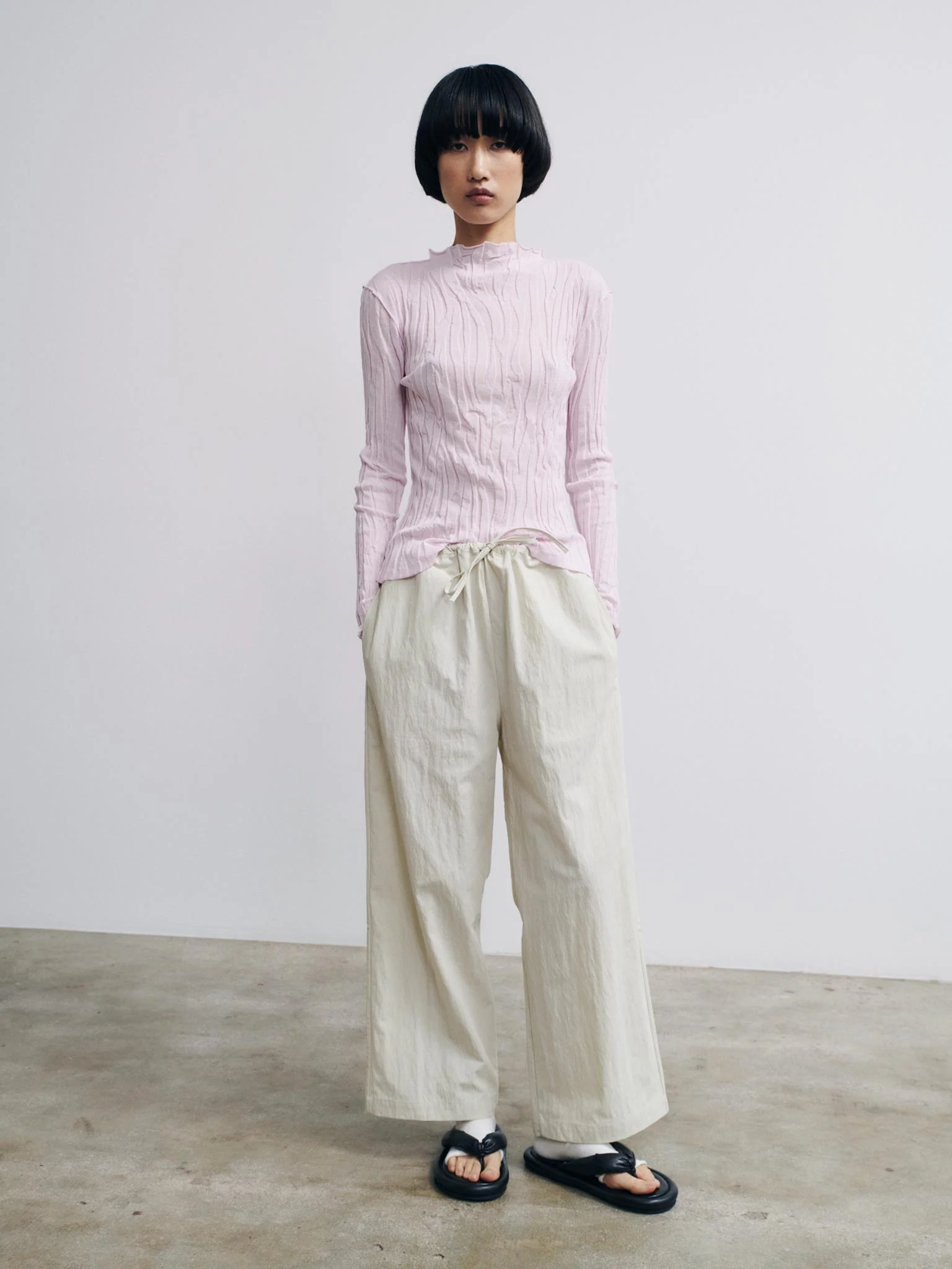 Rus Velo Sweater - Image 3