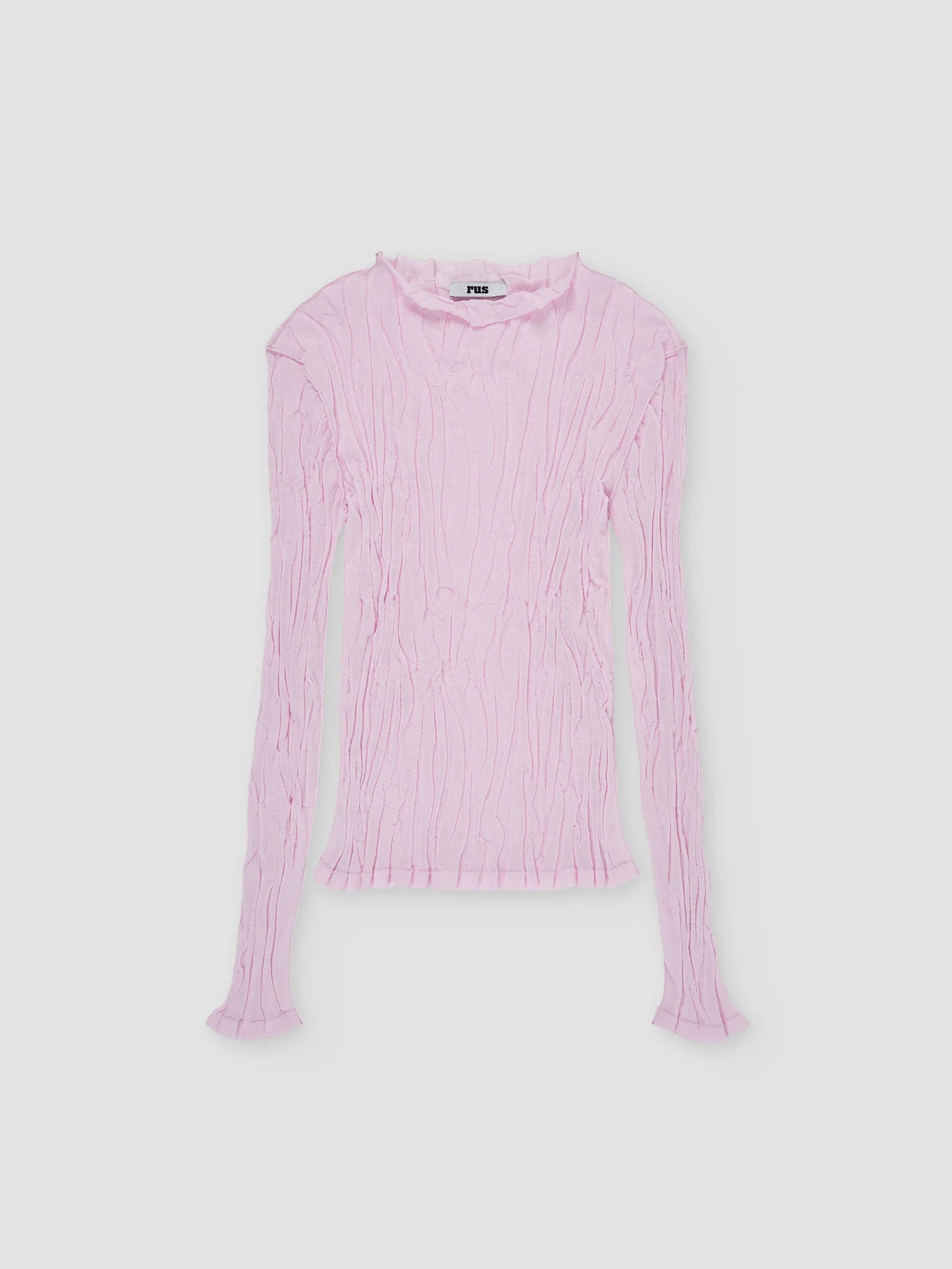 Rus Velo Sweater - Image 5
