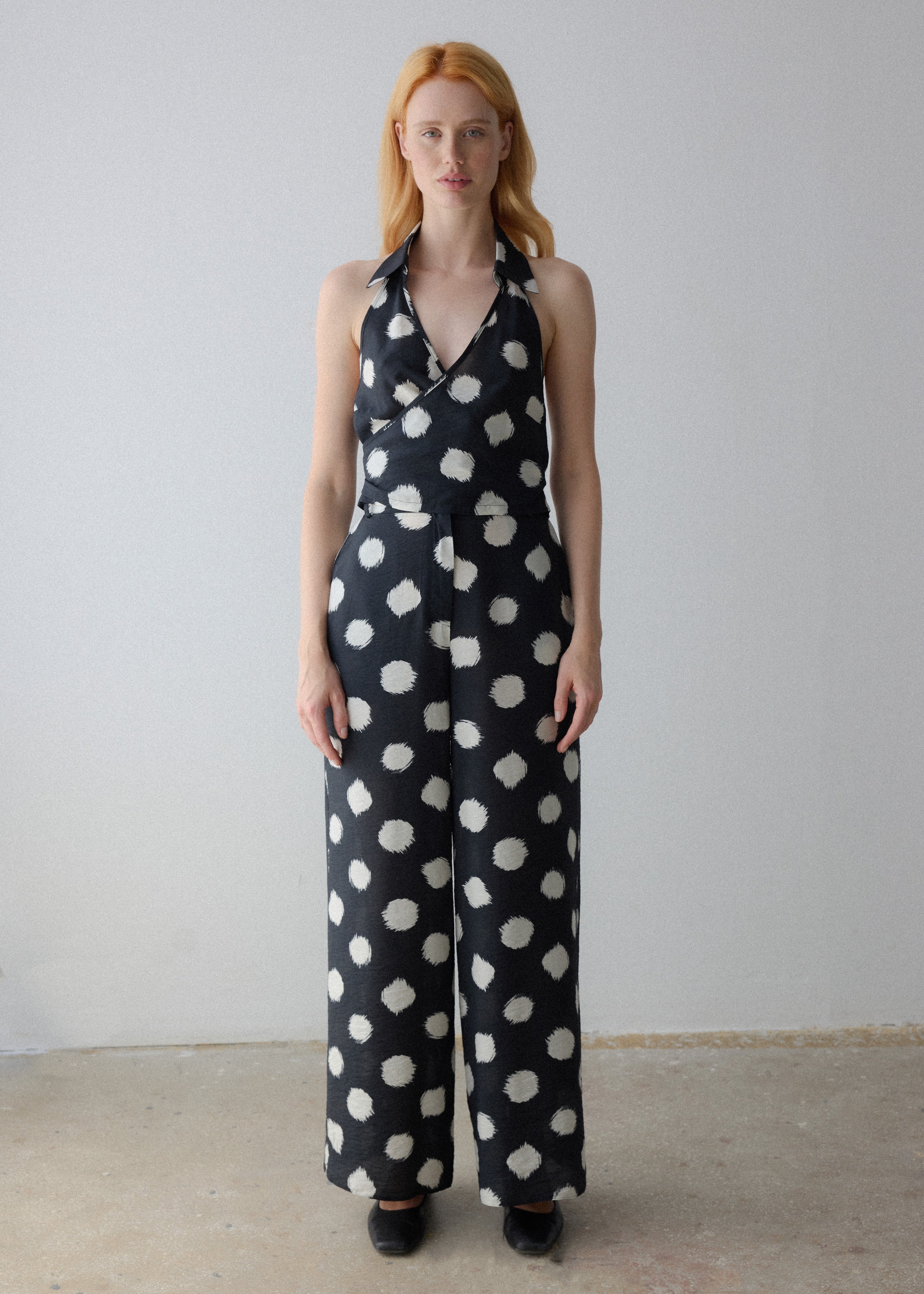 OhSevenDays Barbora Trousers - Image 2