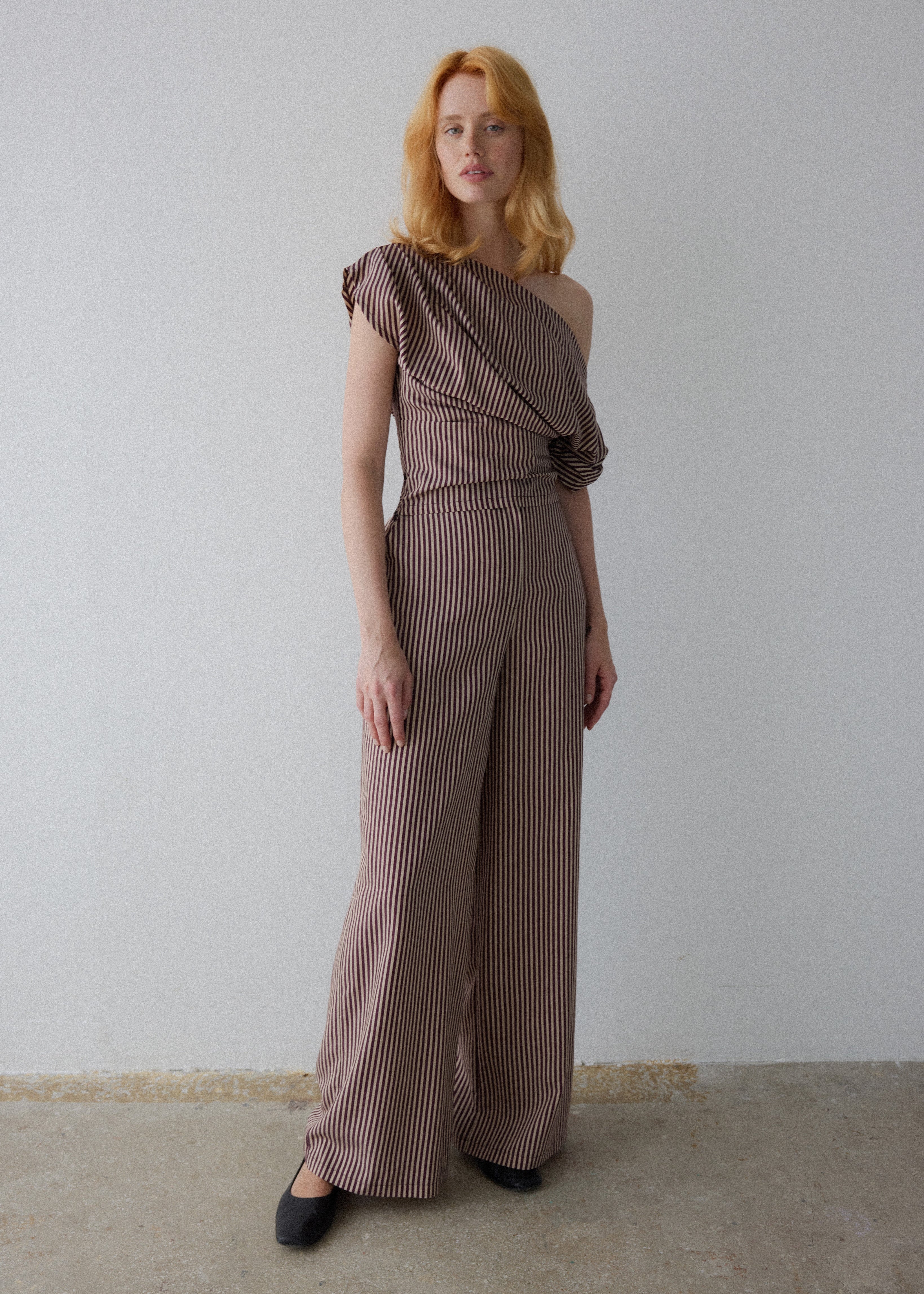 OhSevenDays Barbora Trousers - Image 2