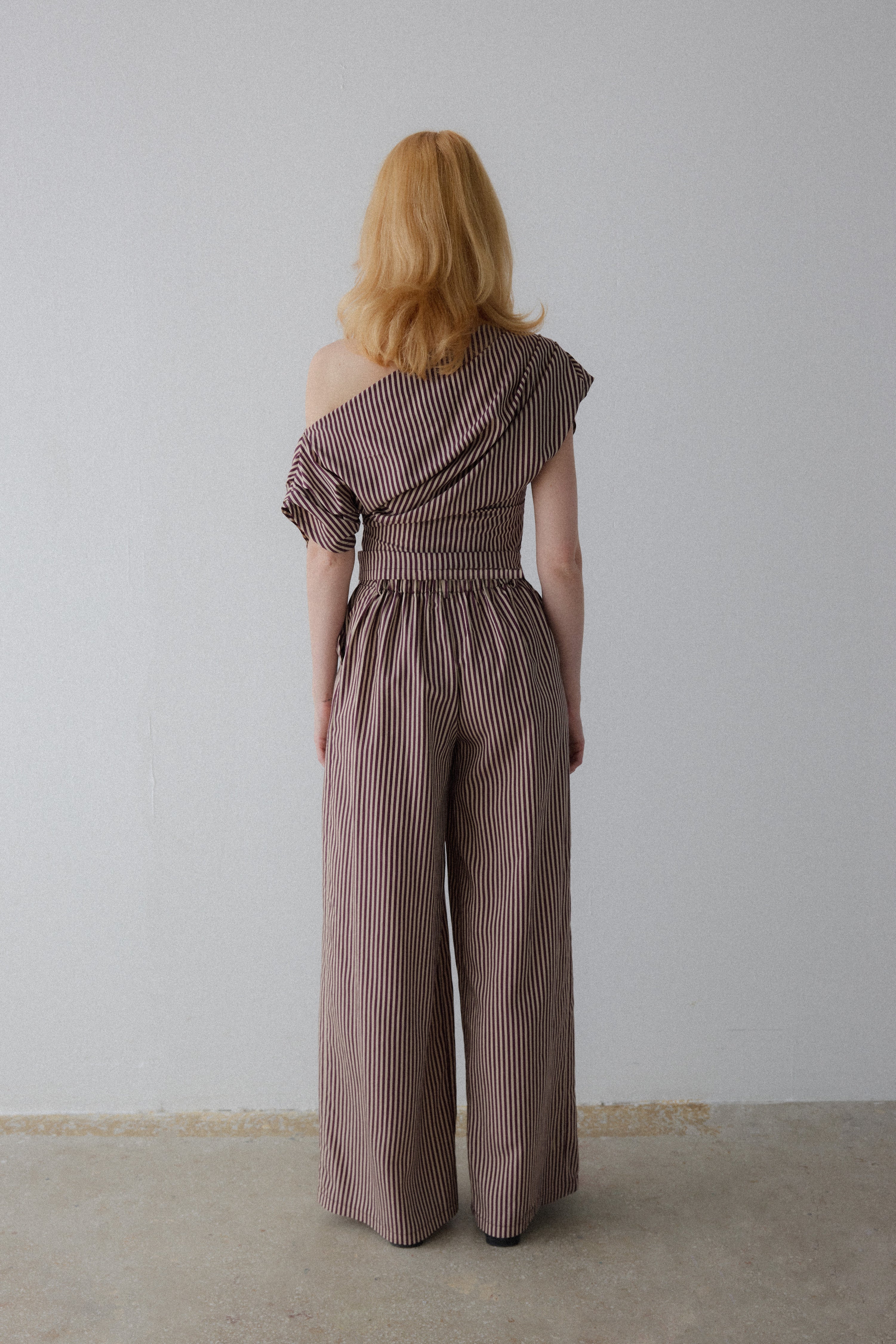 OhSevenDays Barbora Trousers - Image 3