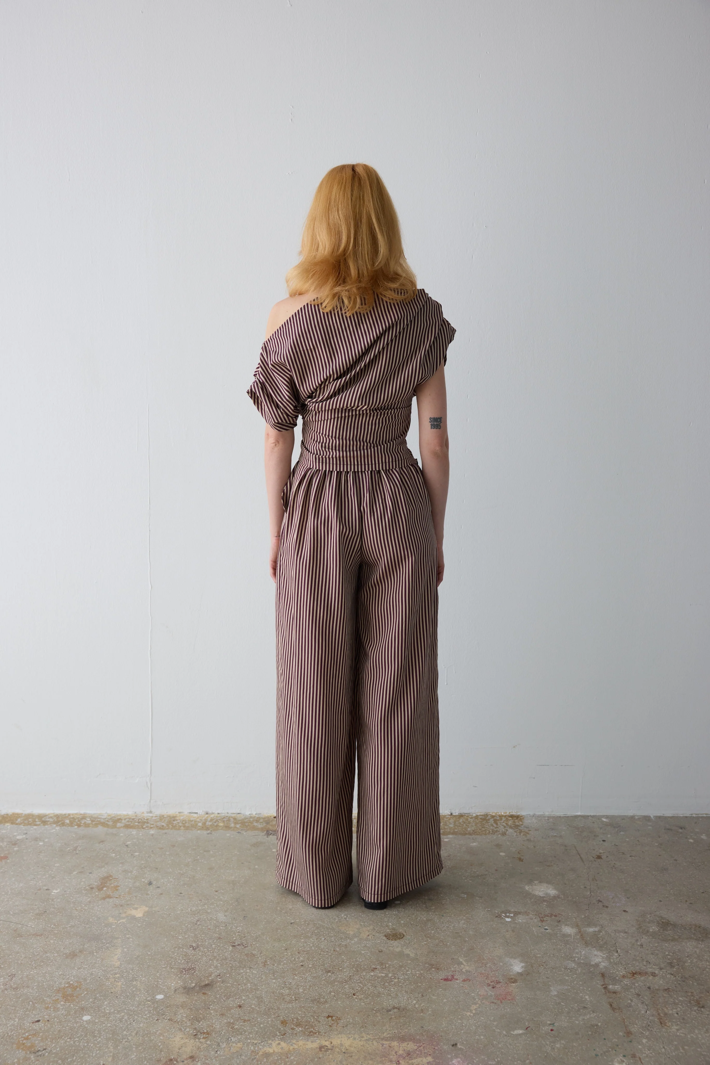 OhSevenDays Barbora Trousers - Image 5