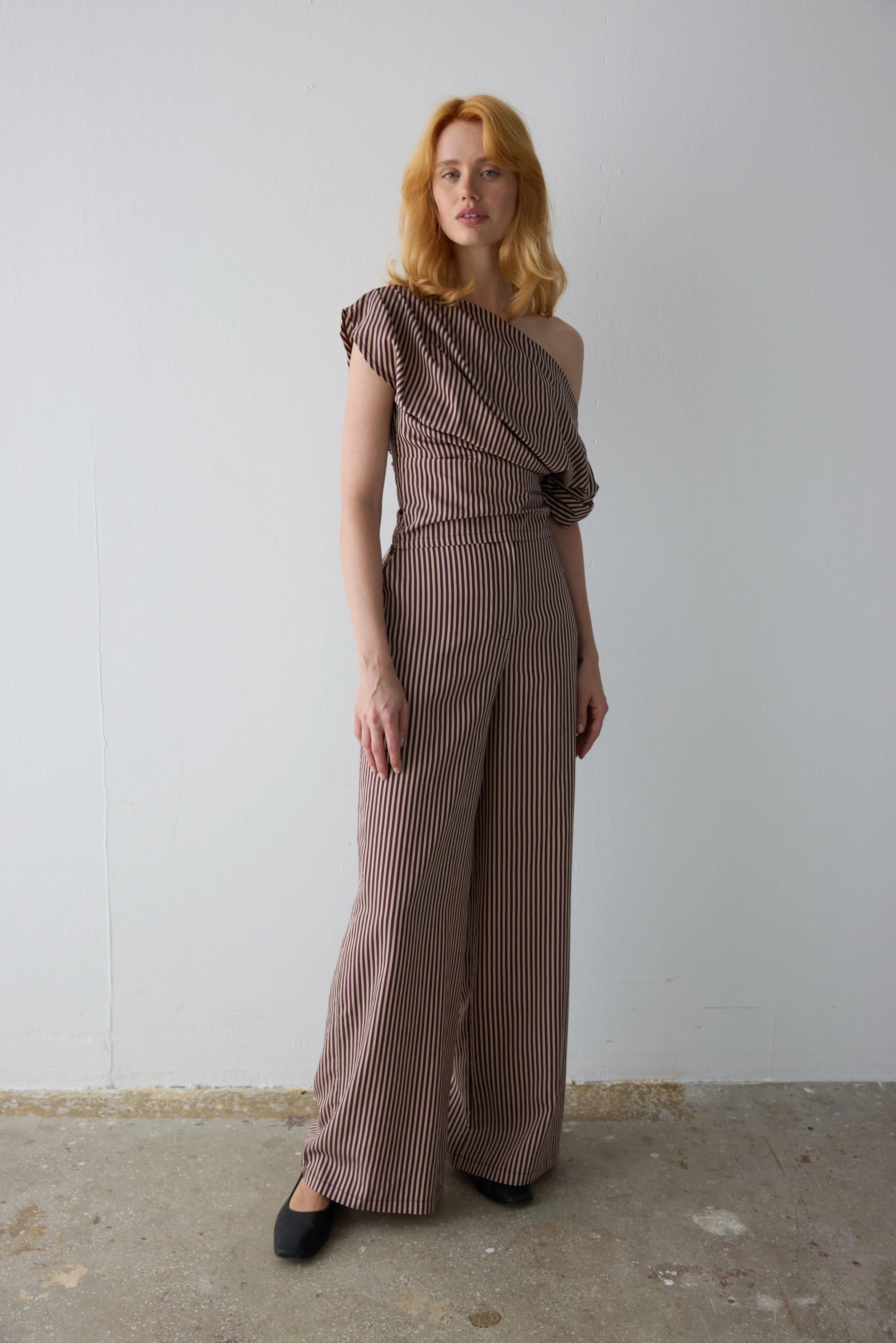 OhSevenDays Barbora Trousers - Image 6