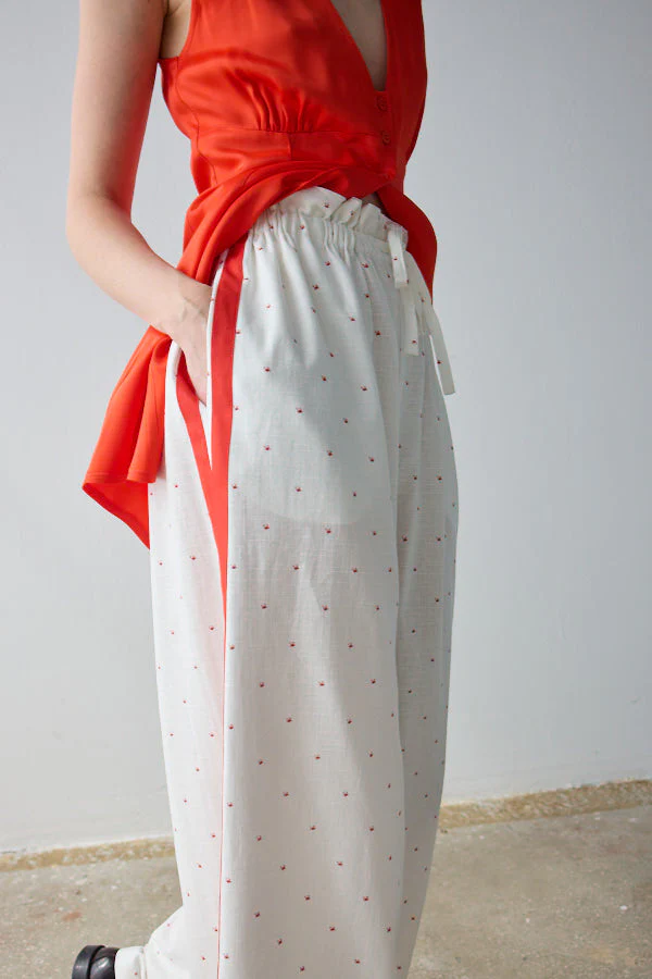 OhSevenDays Heather Trousers - Image 2