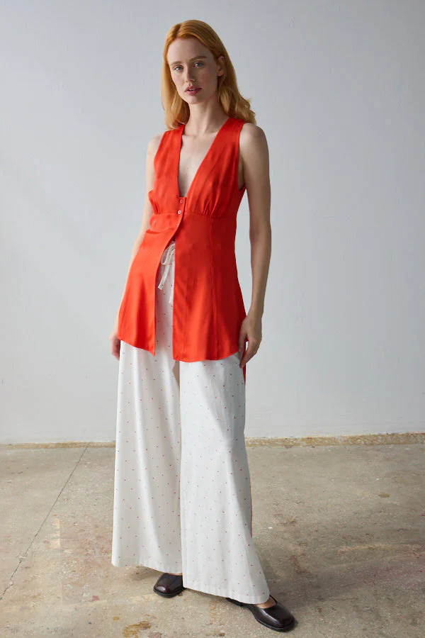 OhSevenDays Heather Trousers - Image 3