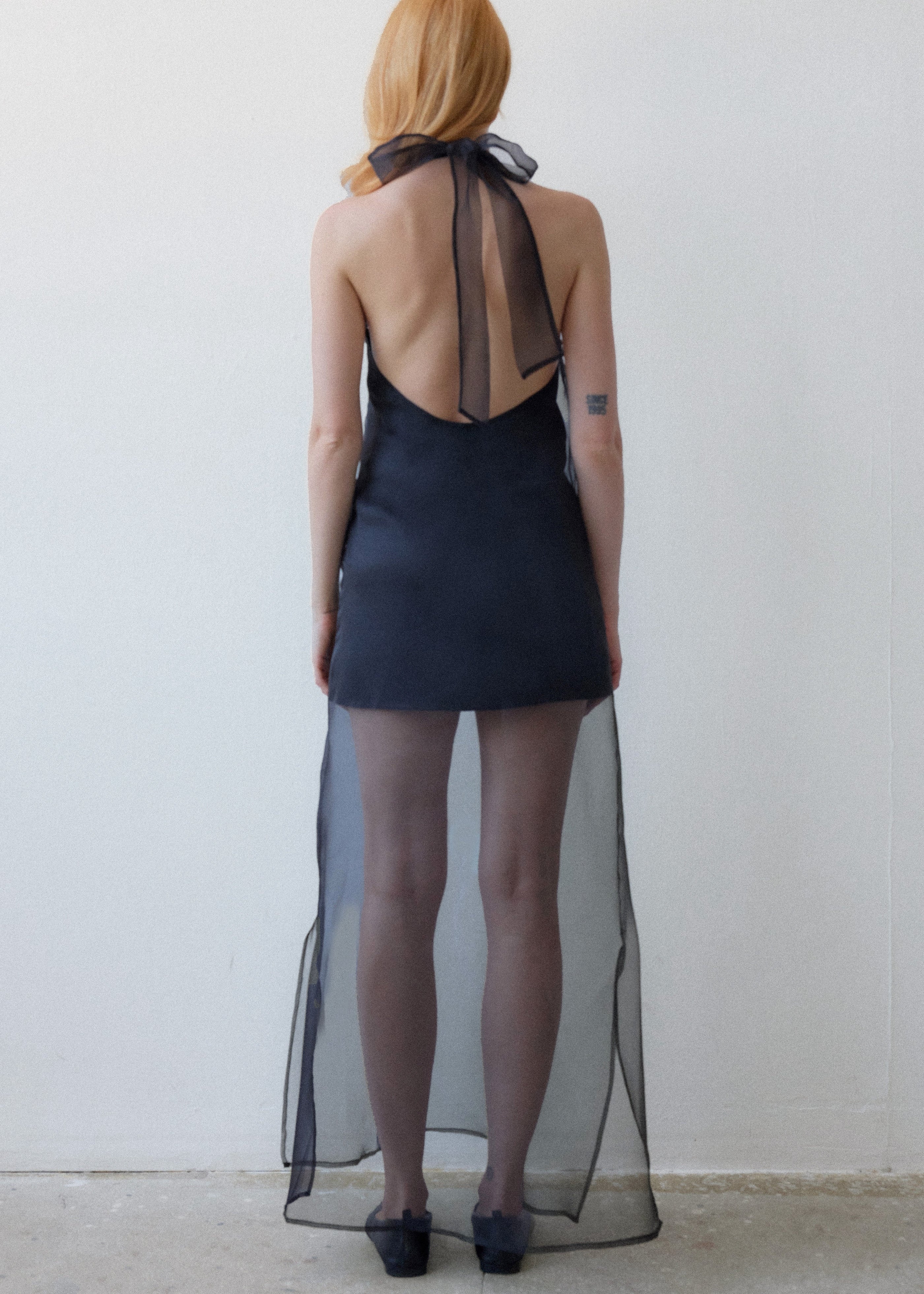 OhSevenDays Kim Dress - Image 2