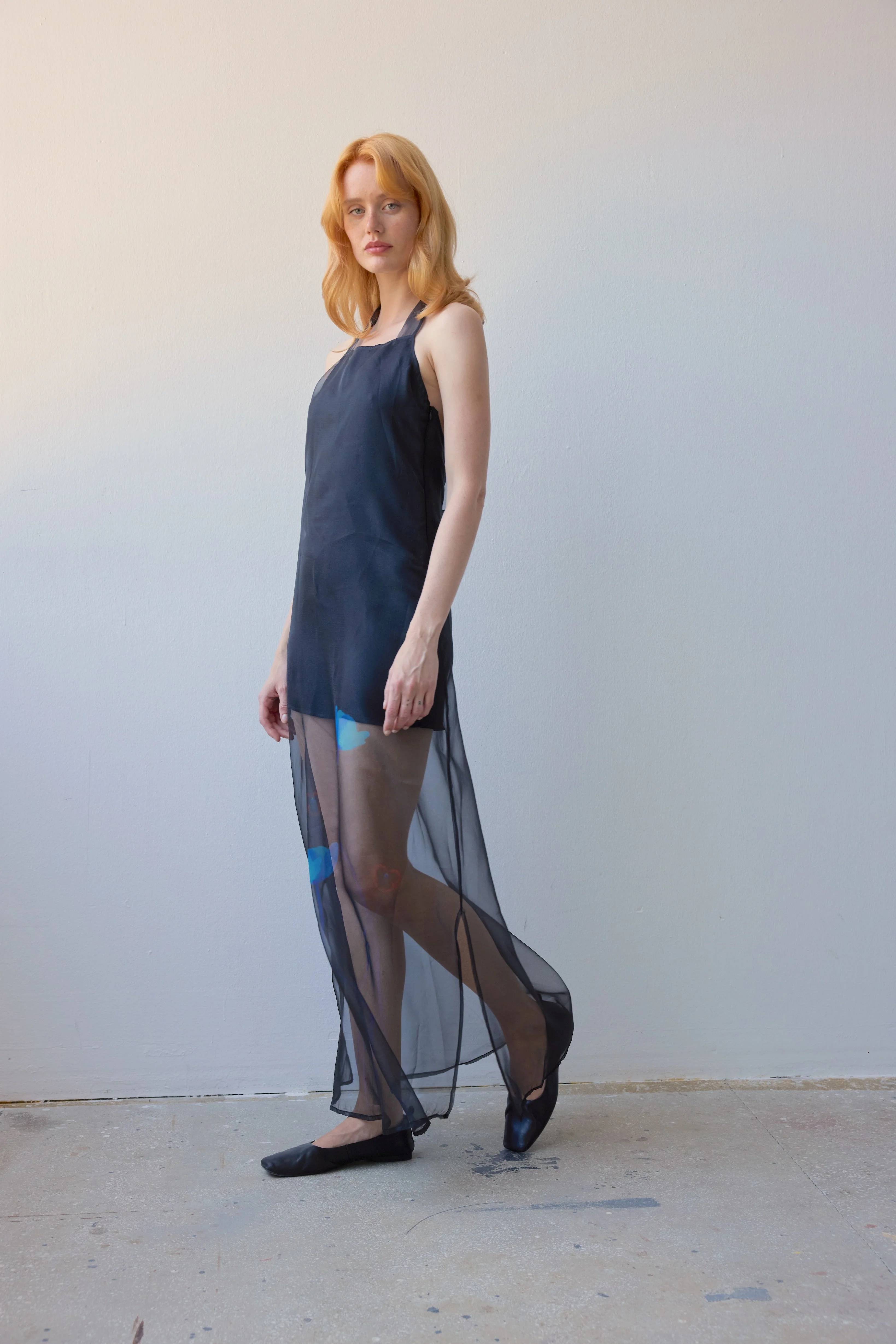 OhSevenDays Kim Dress - Image 5