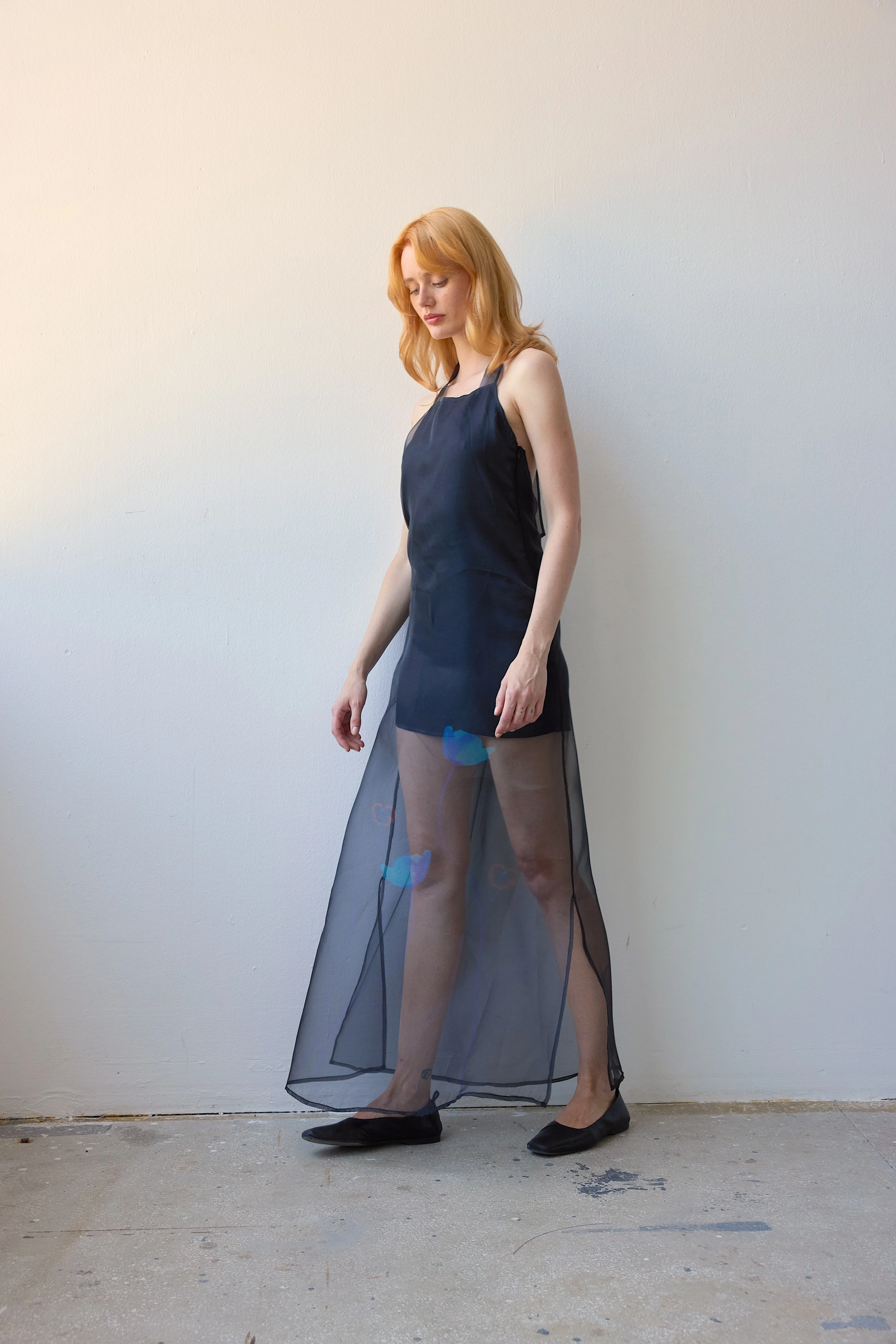 OhSevenDays Kim Dress - Image 6