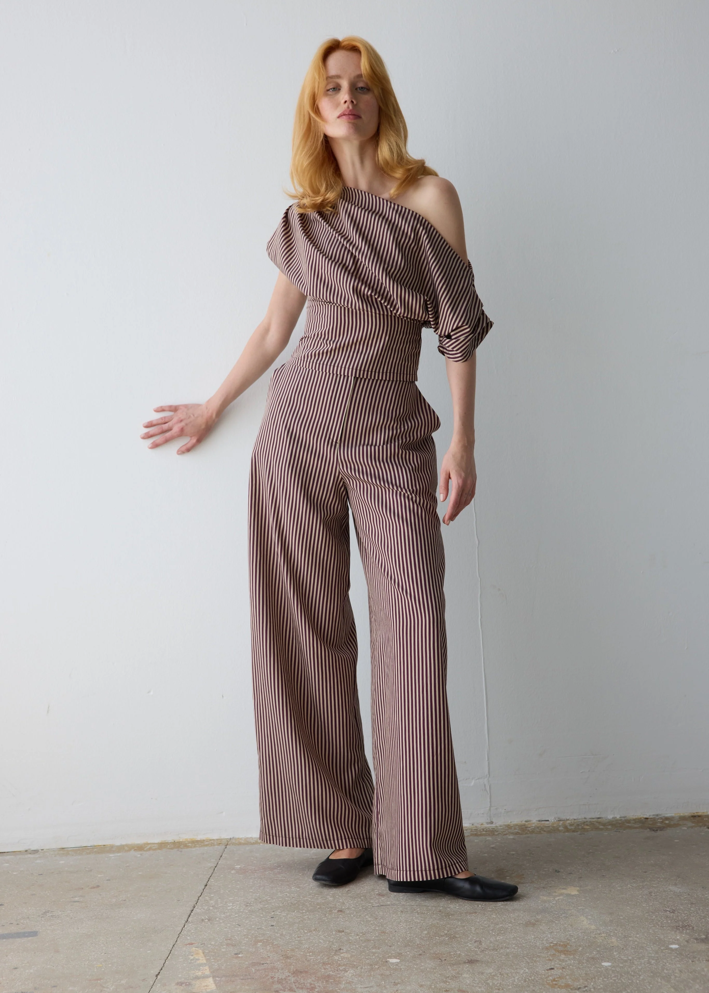 OhSevenDays Monica Top - Image 8