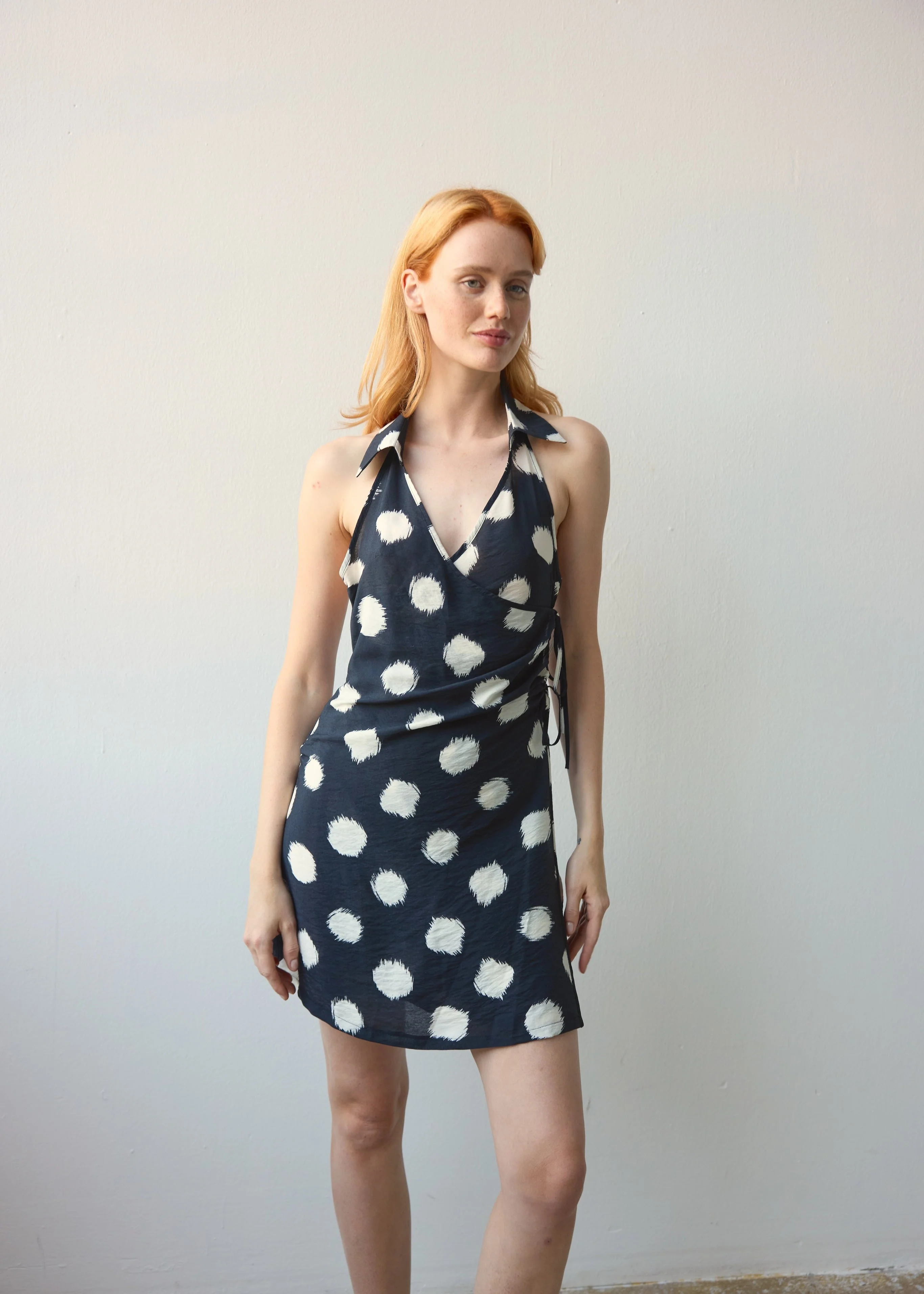 OhSevenDays Serena Dress - Image 2