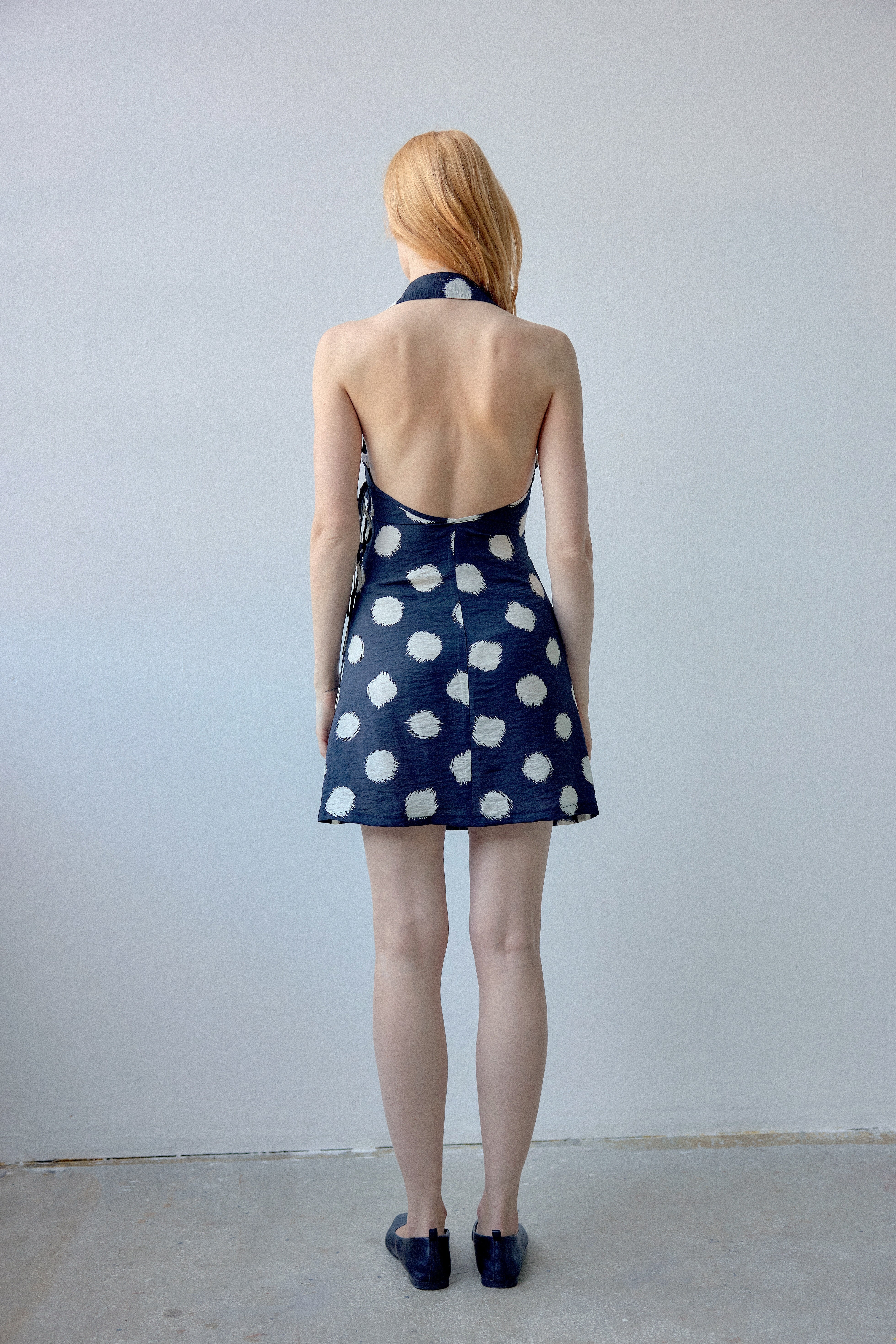 OhSevenDays Serena Dress - Image 5