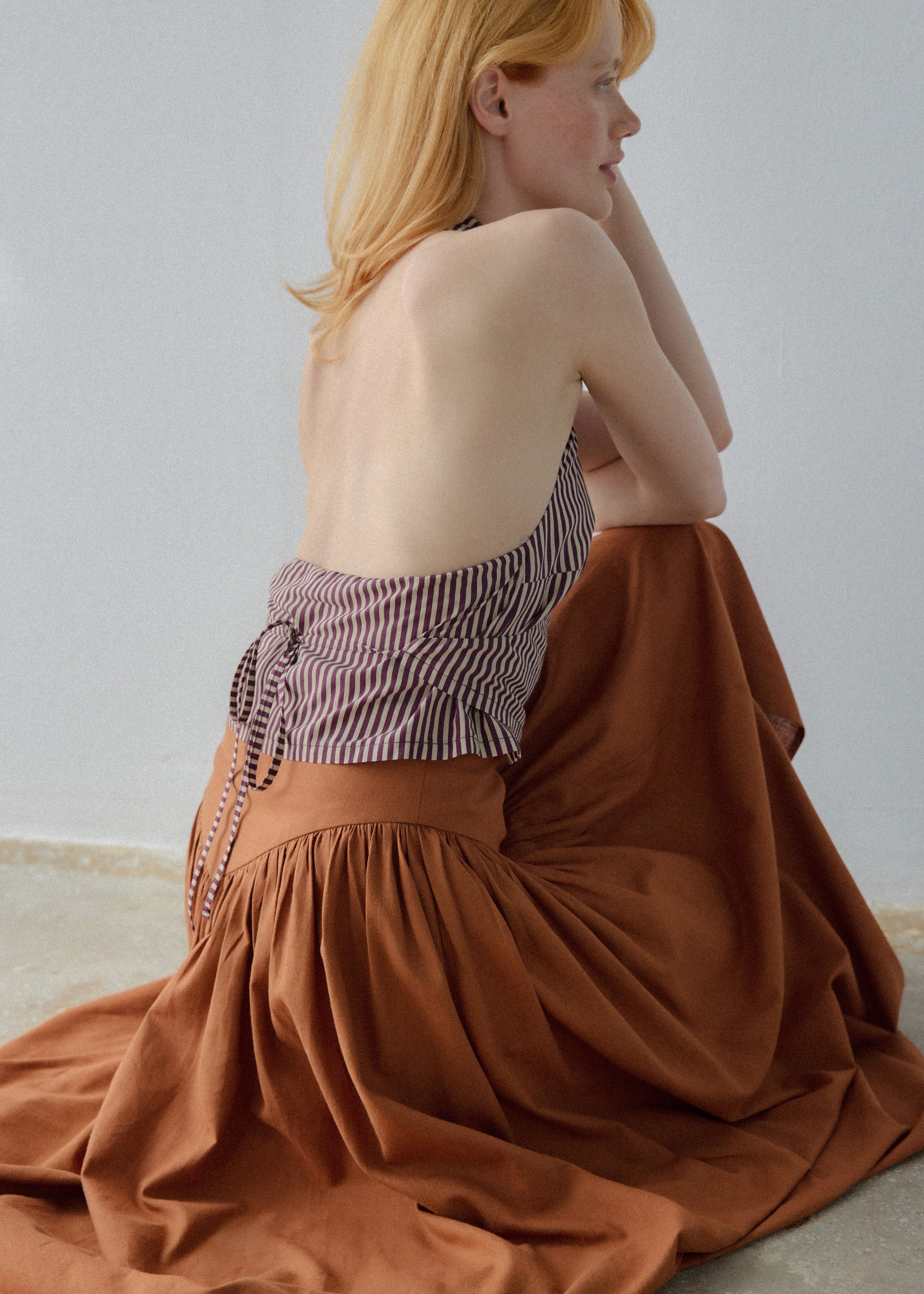 OhSevenDays Serena Top - Image 2