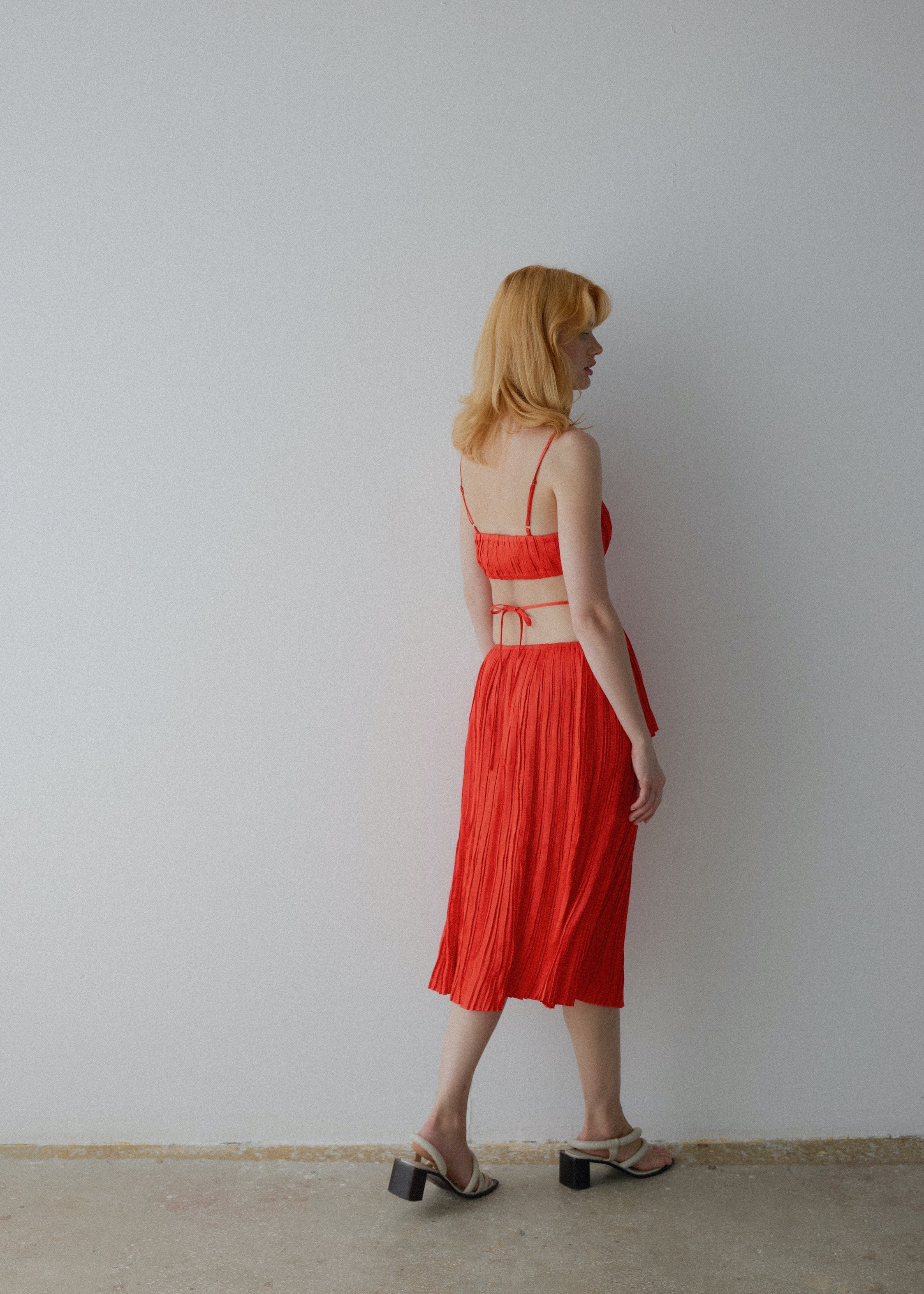OhSevenDays Simona Skirt - Image 2
