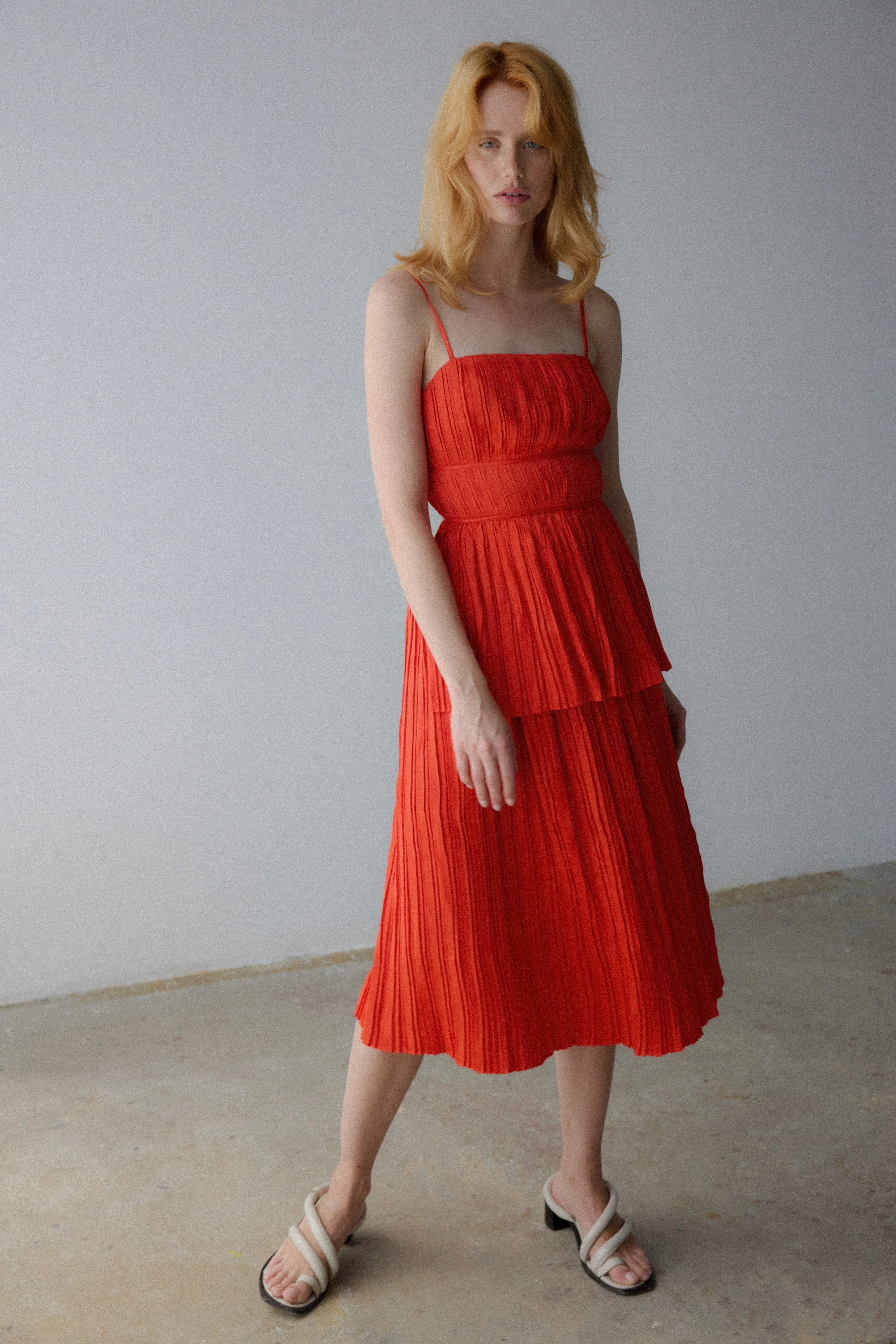 OhSevenDays Simona Skirt - Image 3