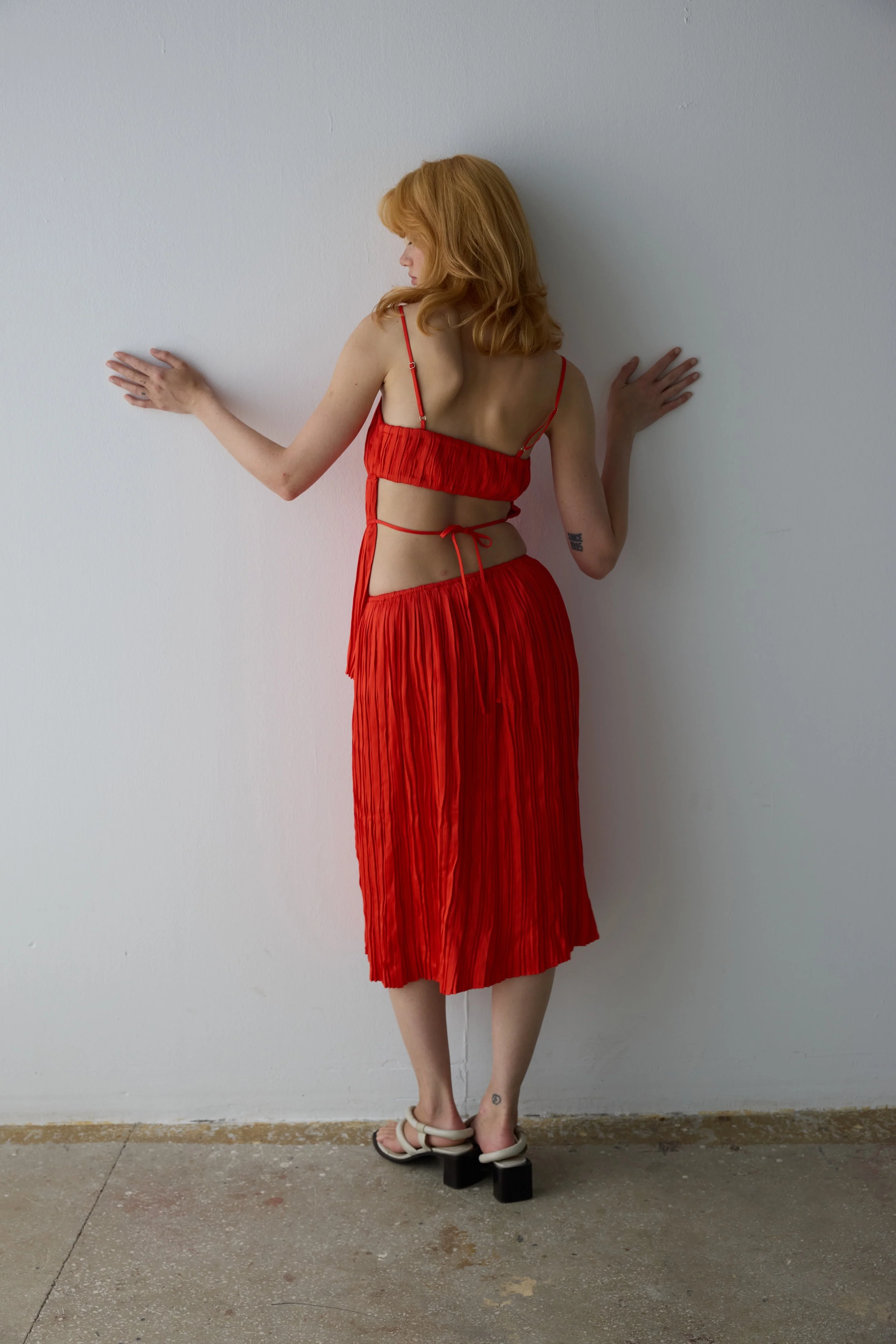 OhSevenDays Simona Skirt - Image 4
