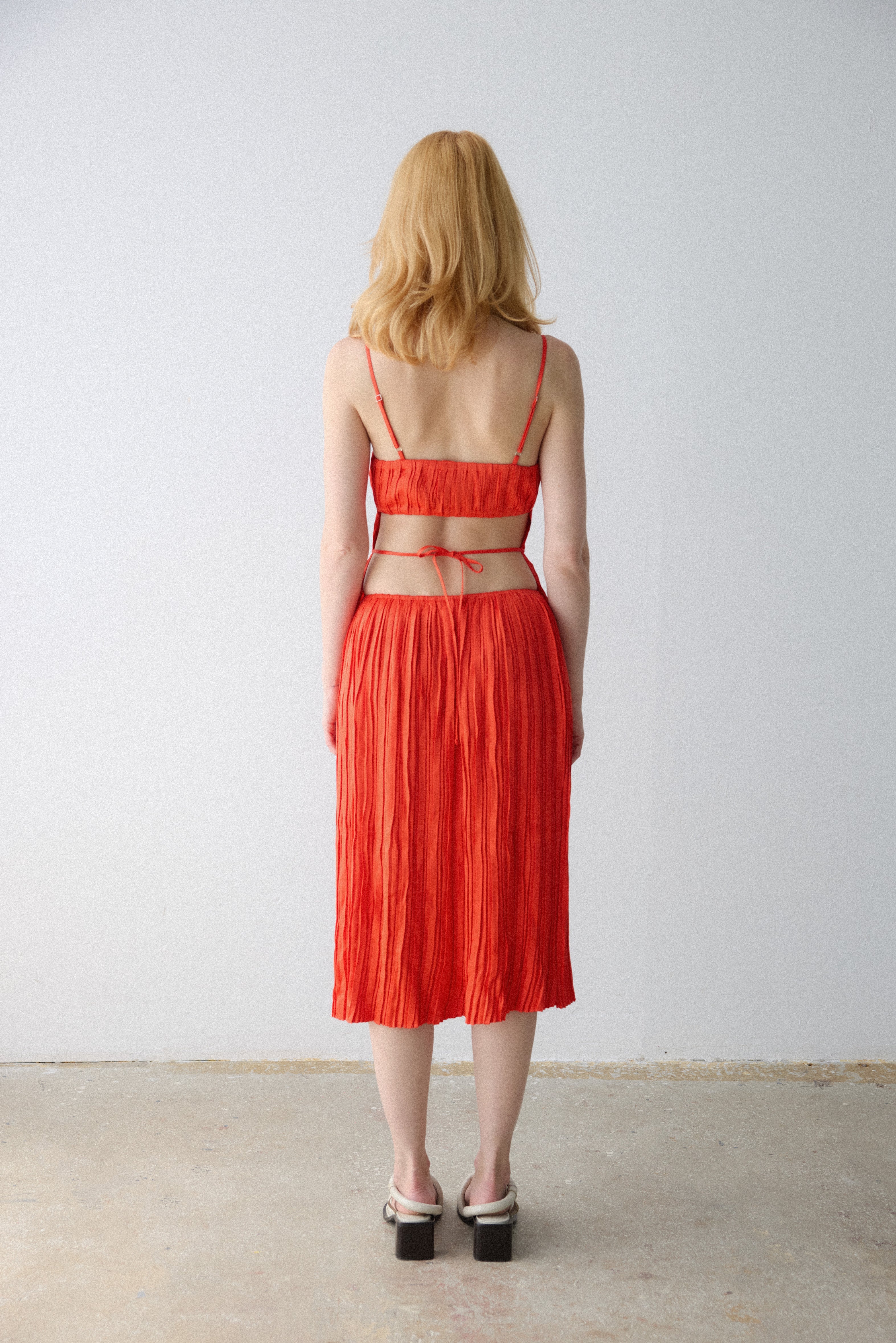 OhSevenDays Simona Top