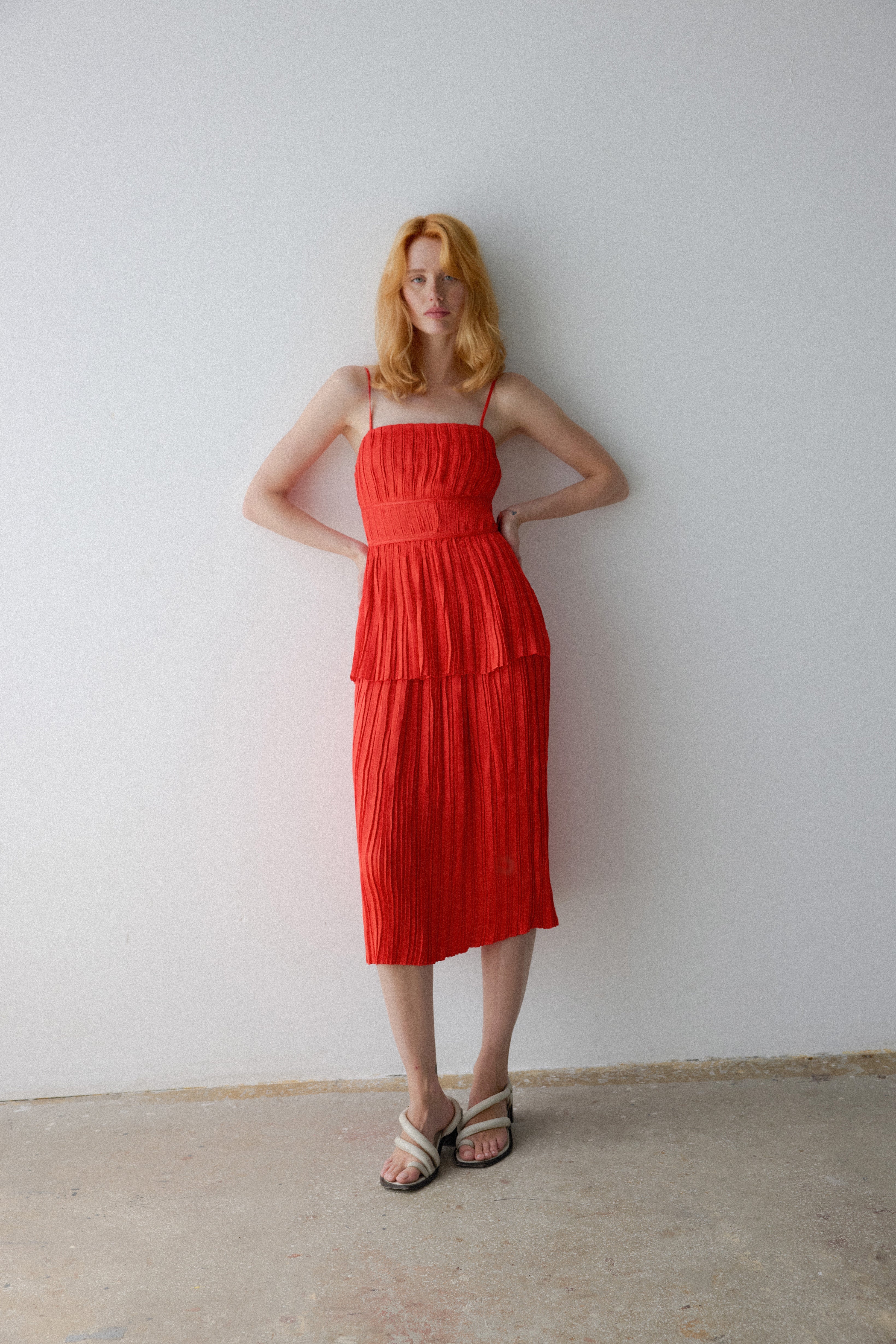 OhSevenDays Simona Top - Image 2
