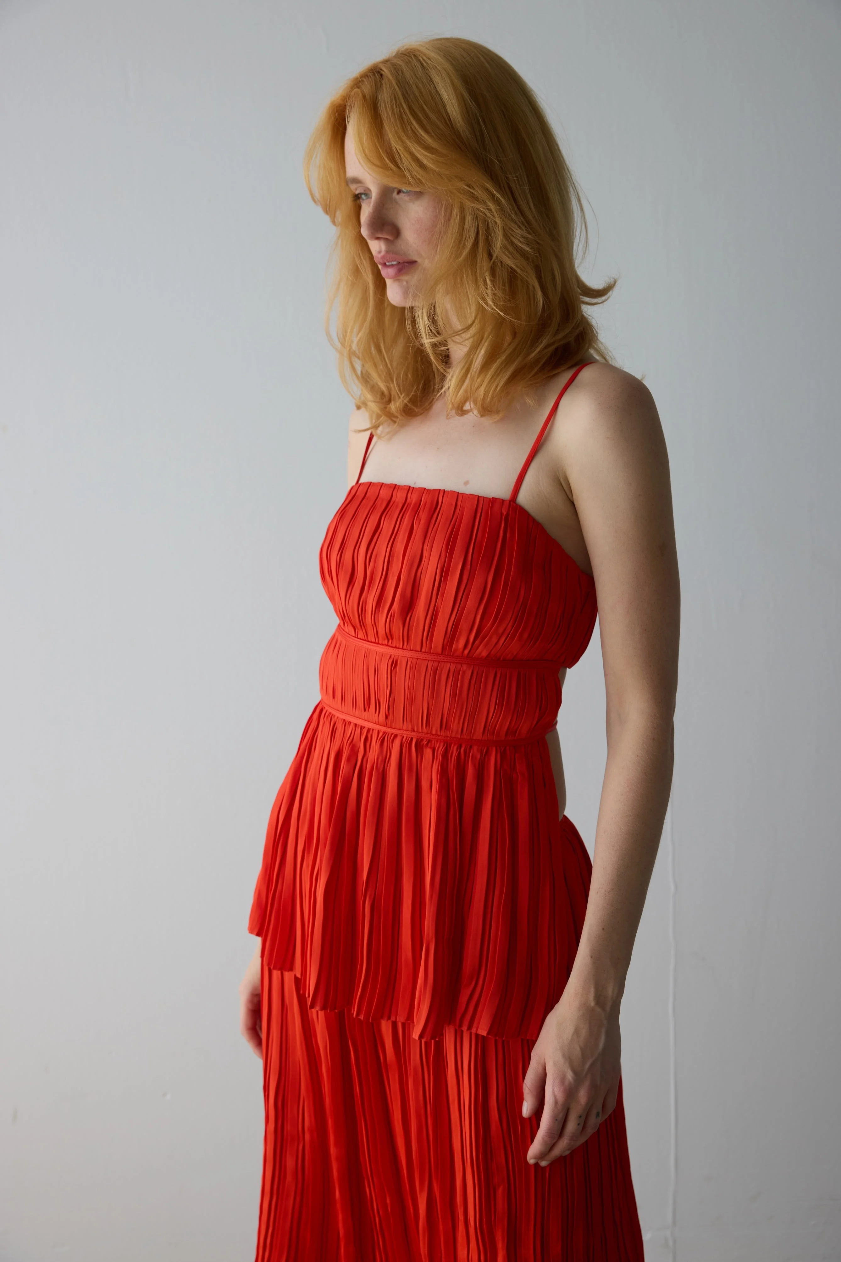 OhSevenDays Simona Top - Image 7