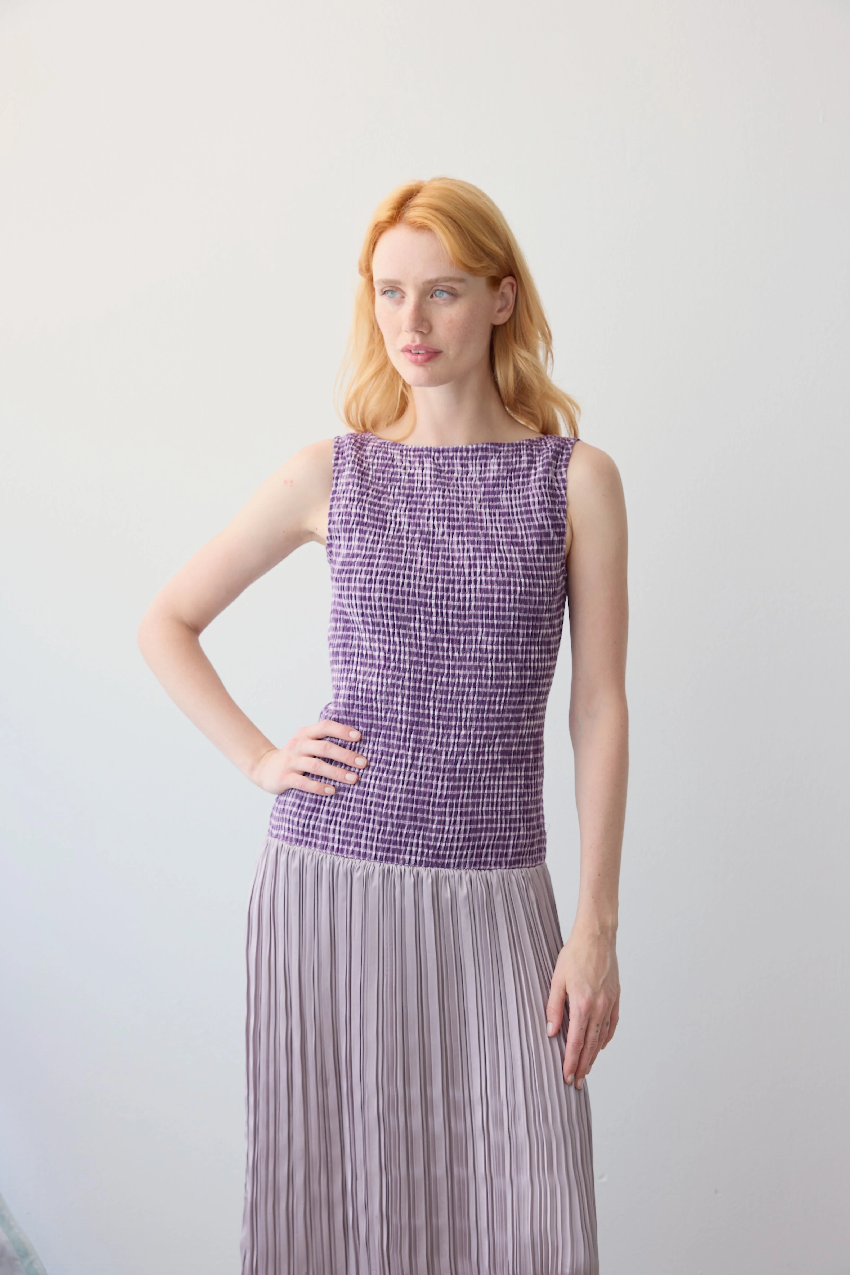 OhSevenDays Zeynep Dress - Image 5