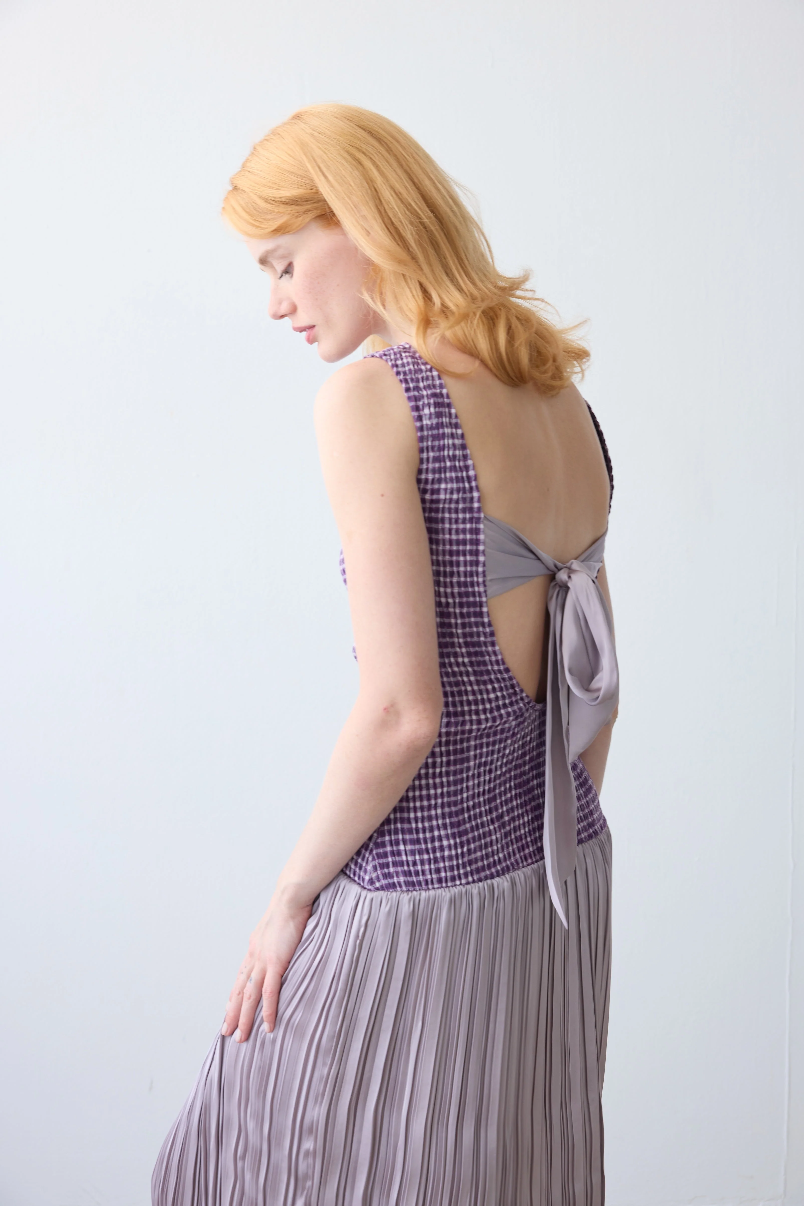 OhSevenDays Zeynep Dress - Image 6