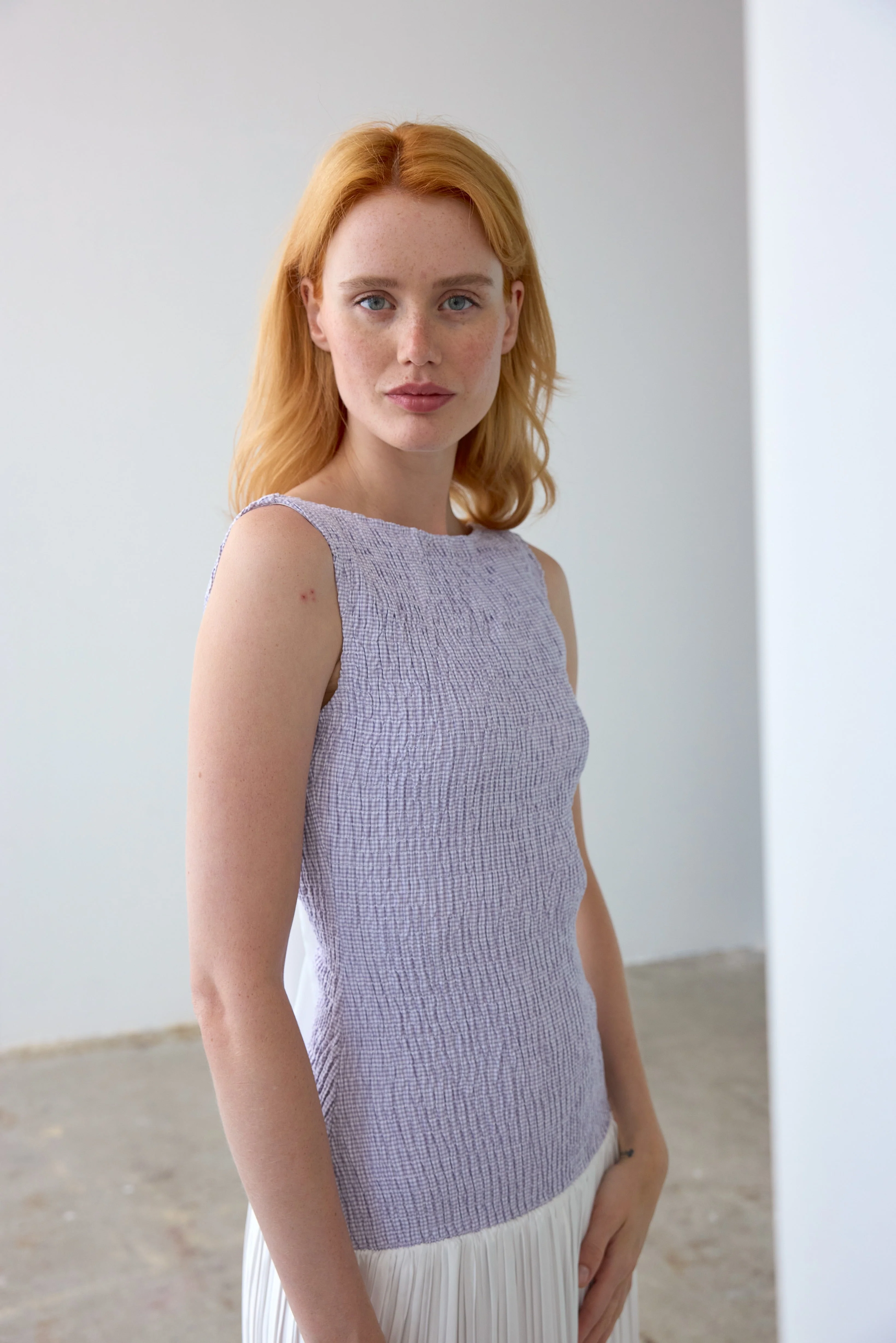 OhSevenDays Zeynep Dress - Image 3
