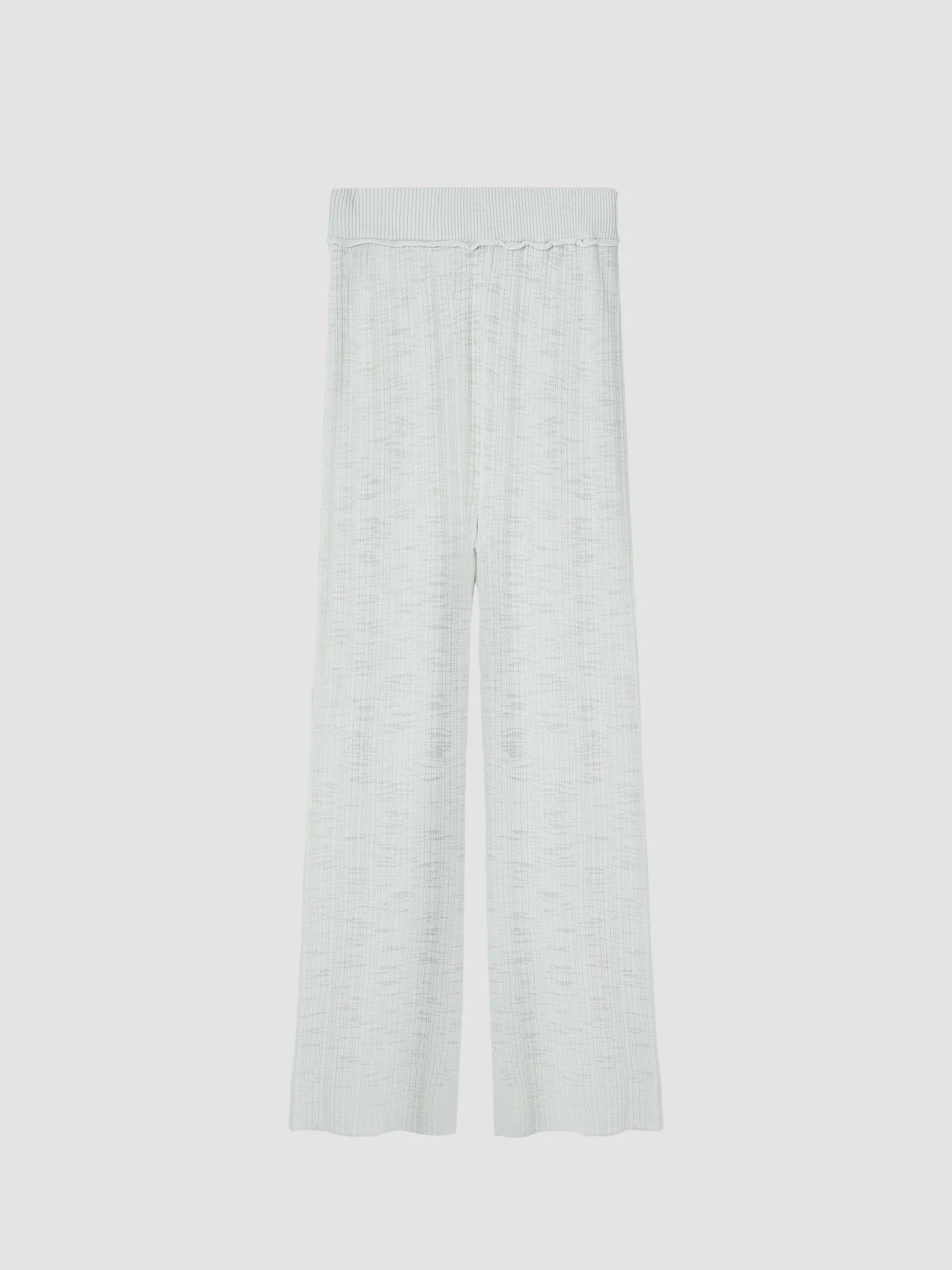 Rus Vela Pants - Salt - Image 2